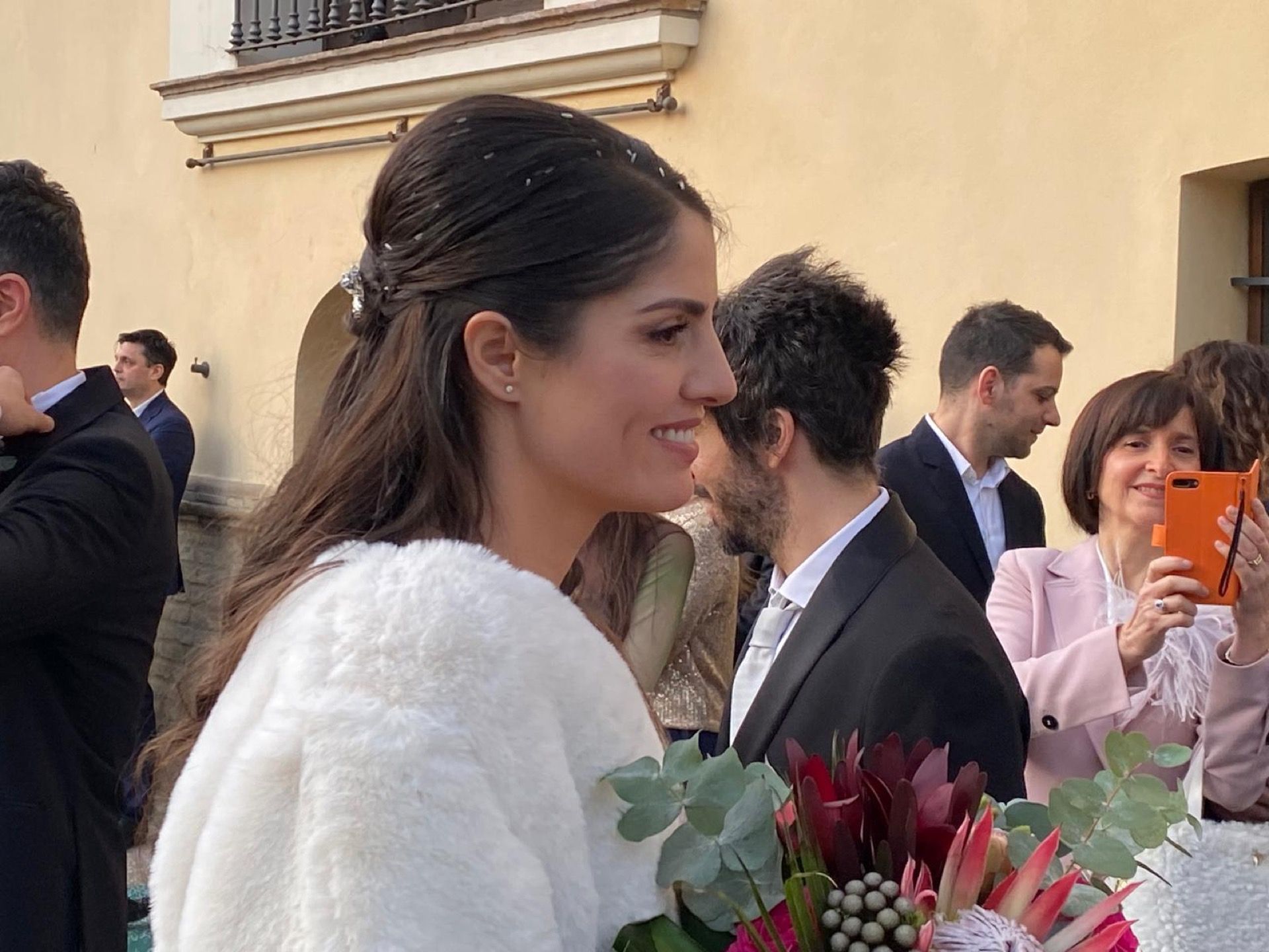 Matrimonio Immagine 37