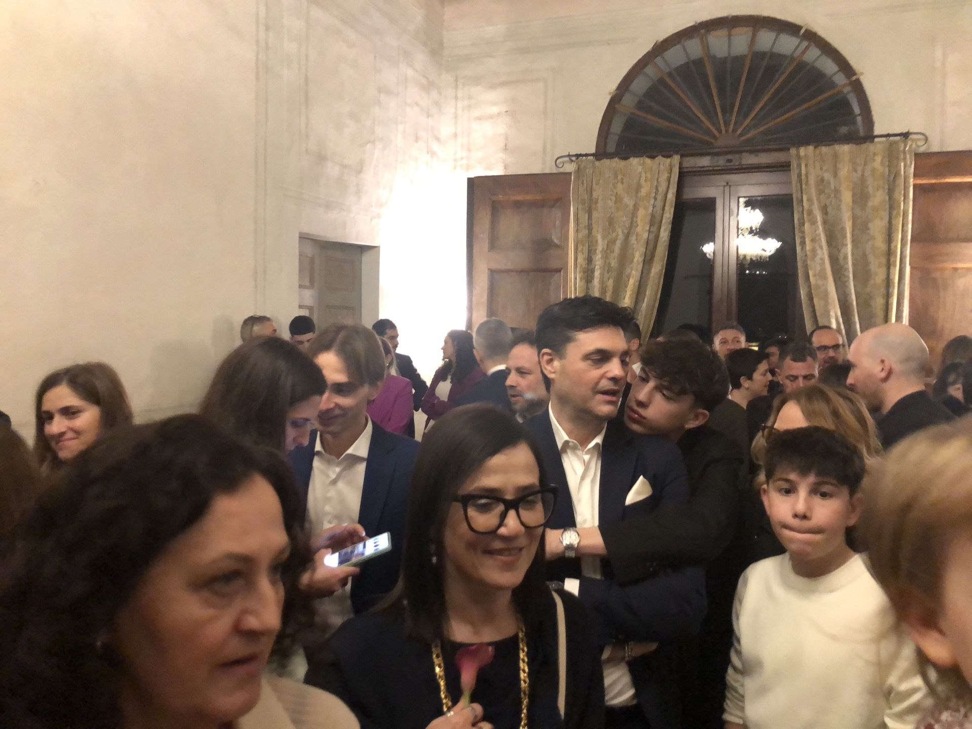 Matrimonio Immagine 155