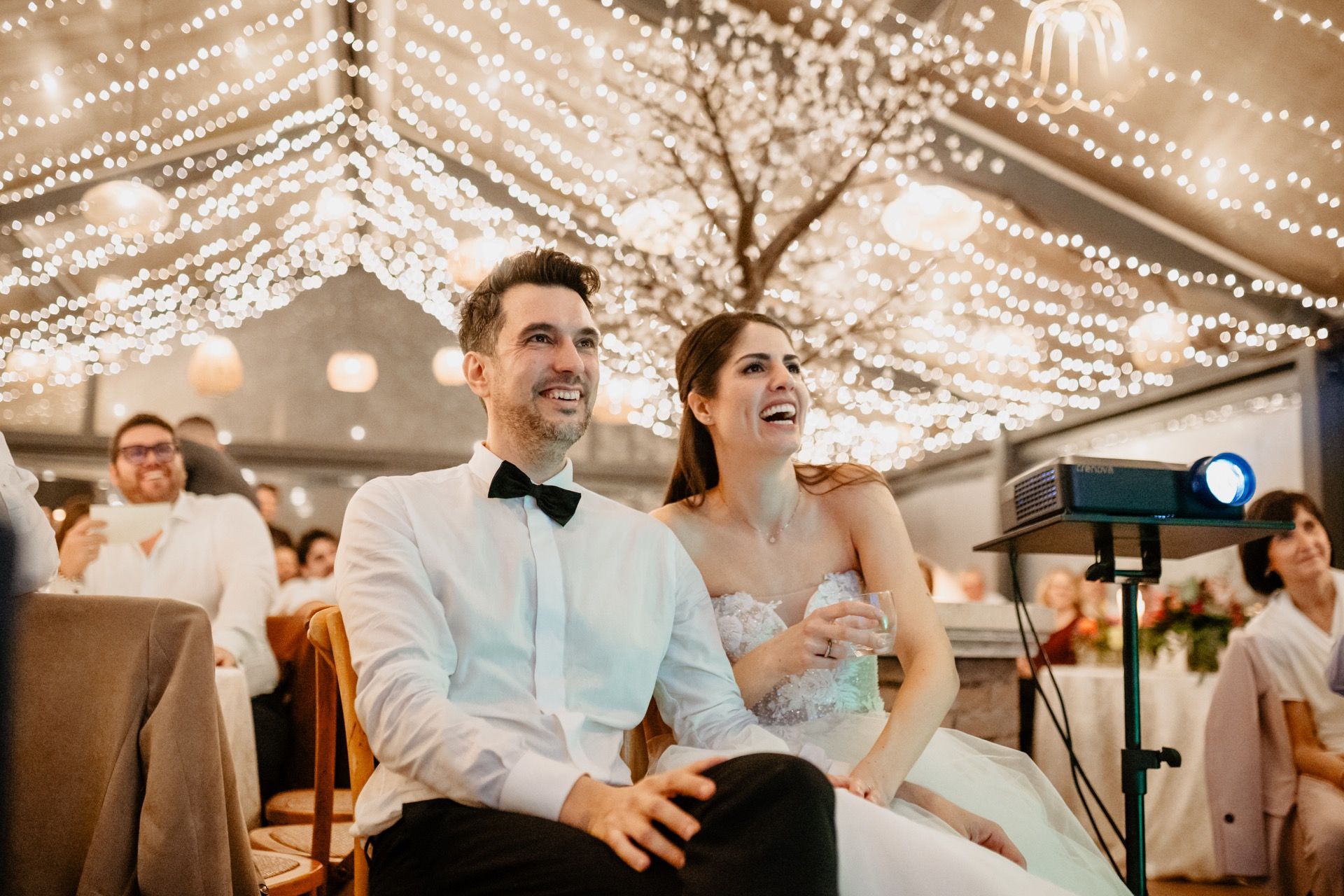 Matrimonio Immagine 359