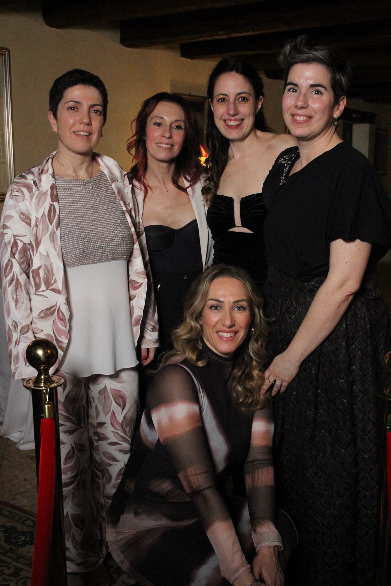 Matrimonio Immagine 20