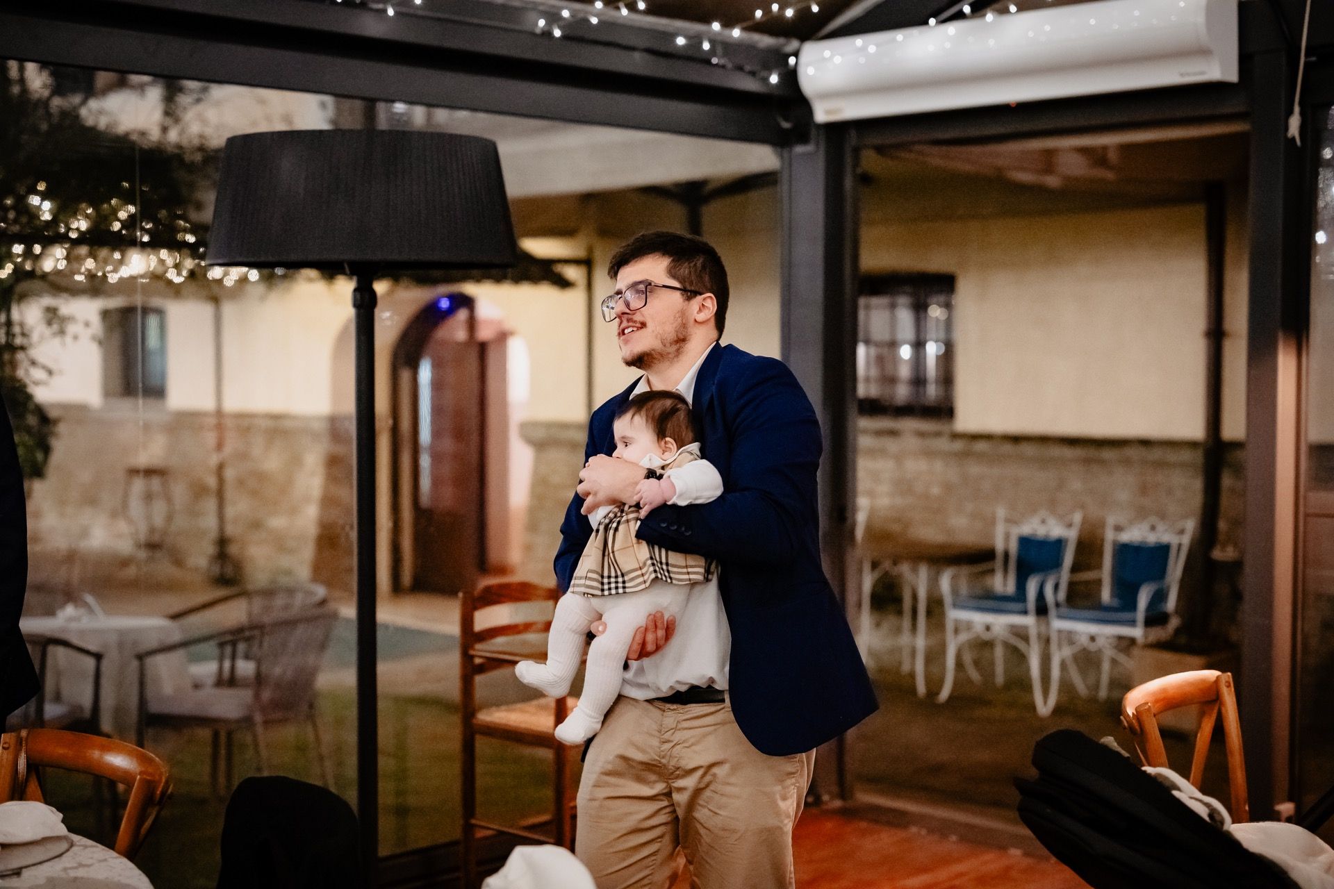 Matrimonio Immagine 274