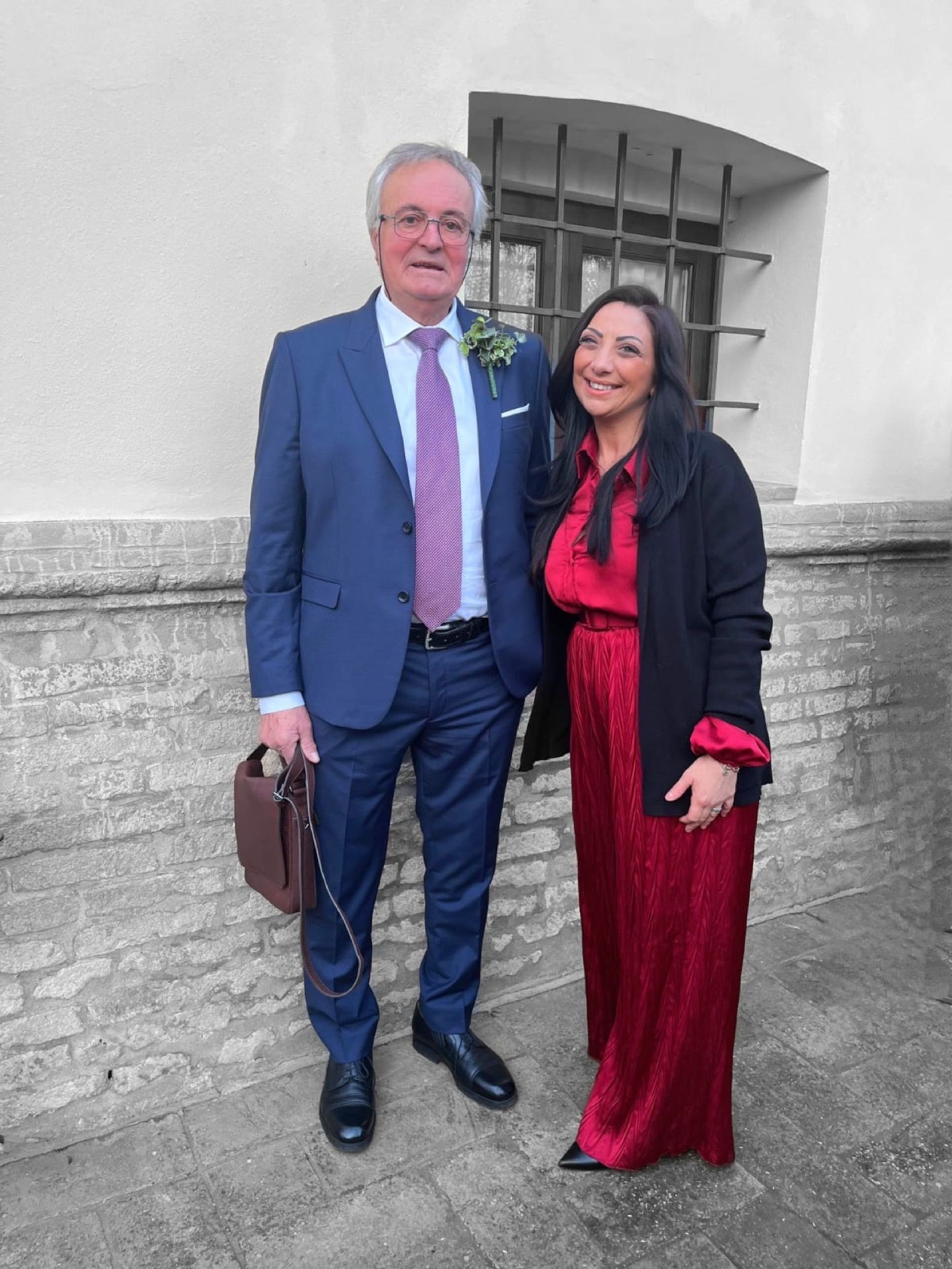 Matrimonio Immagine 48