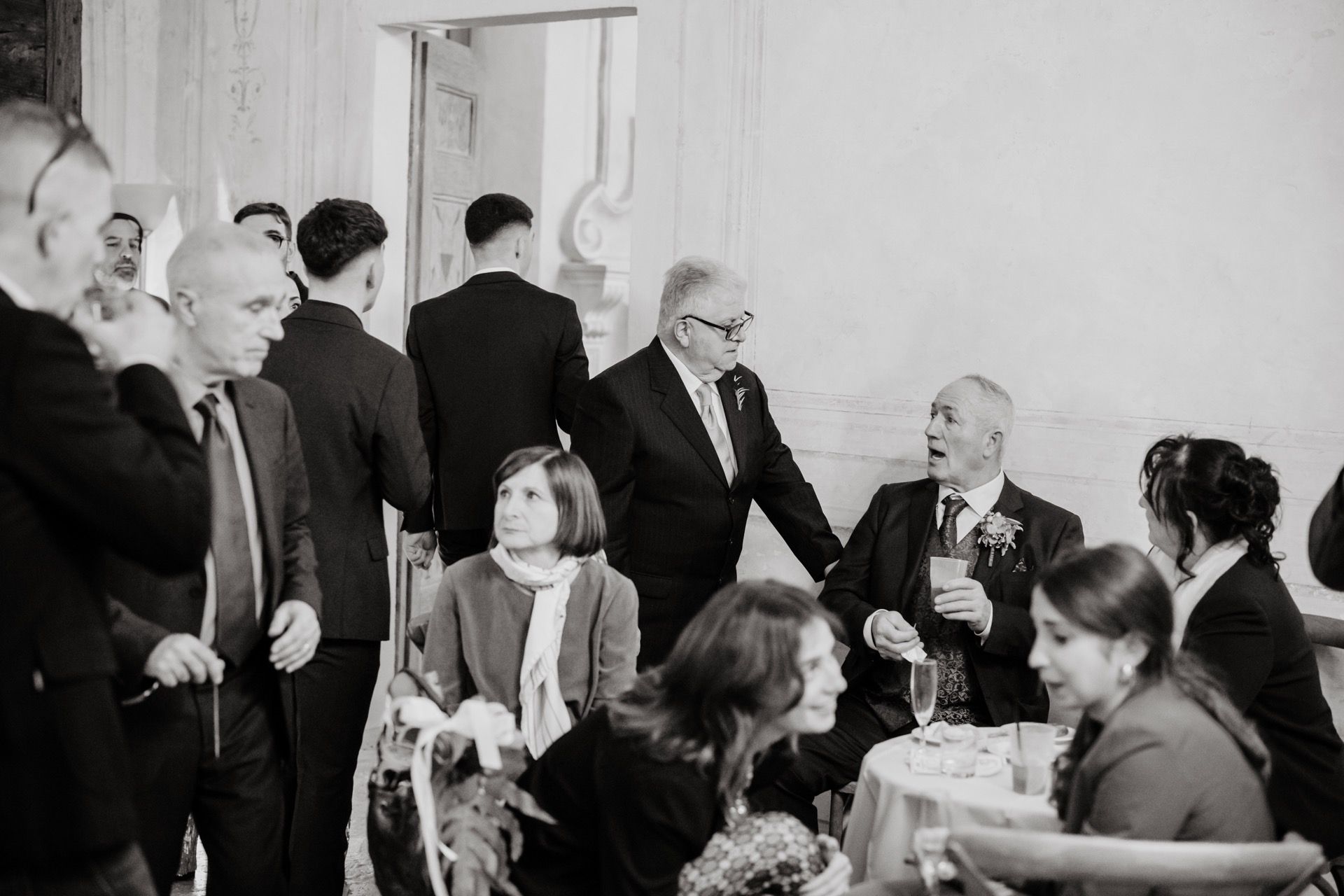 Matrimonio Immagine 162