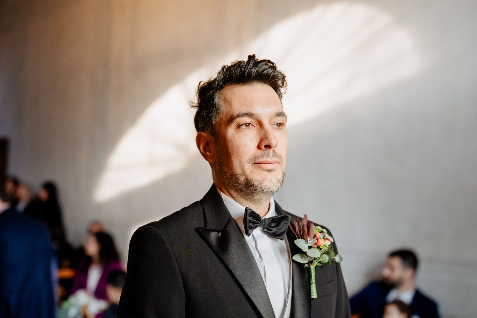 Matrimonio Immagine 71