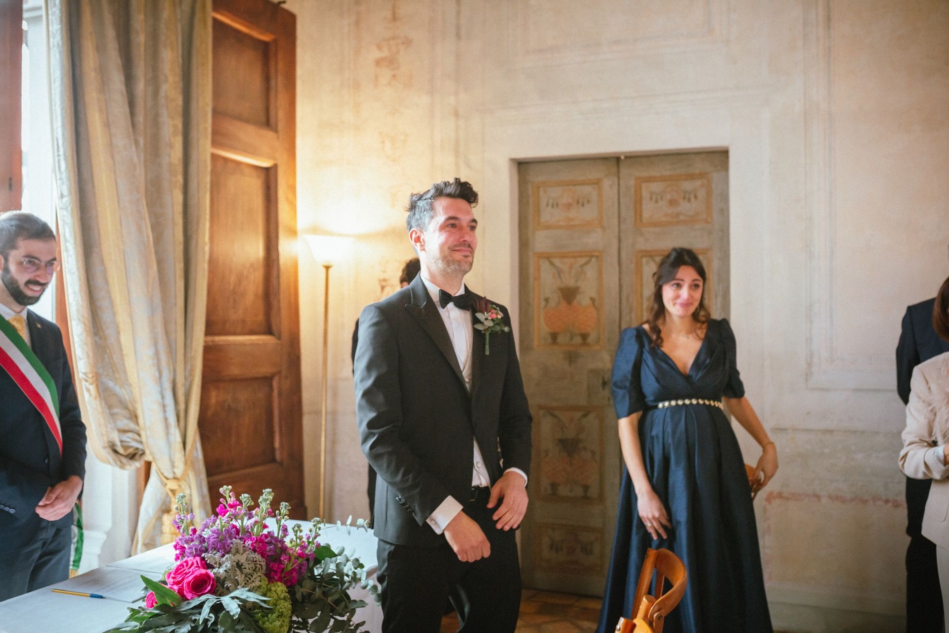 Matrimonio Immagine 74