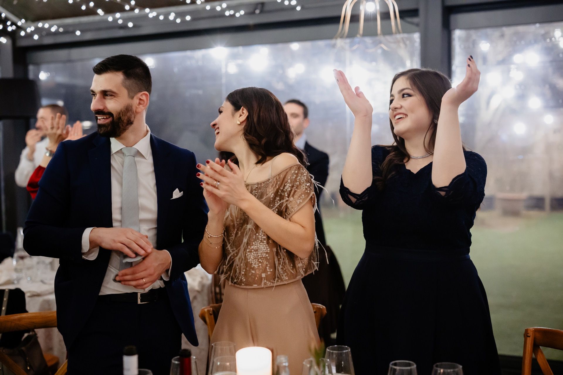 Matrimonio Immagine 233