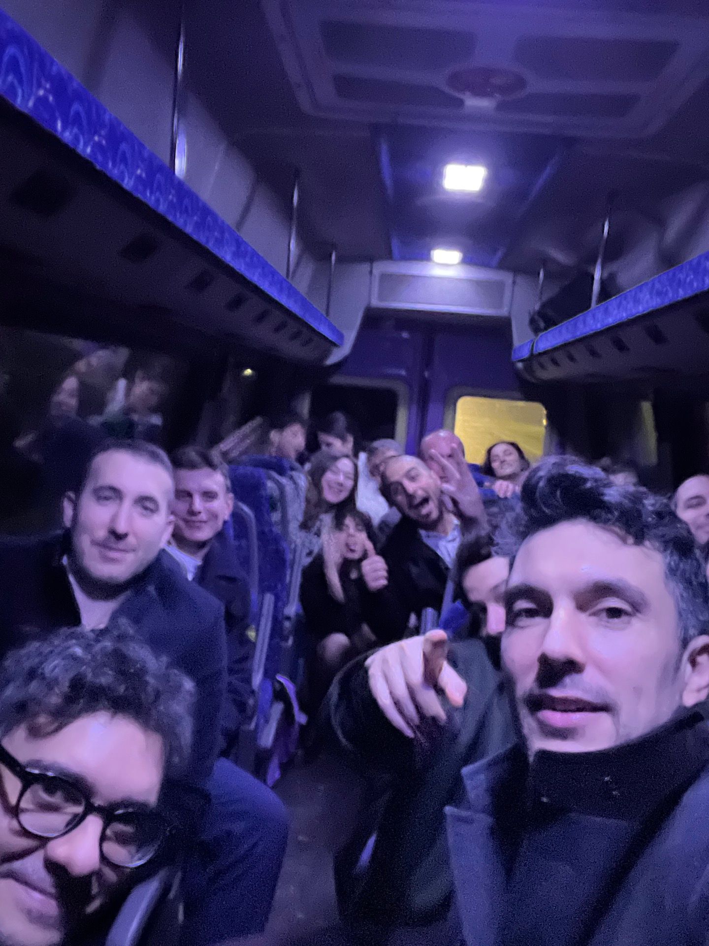 Matrimonio Immagine 172