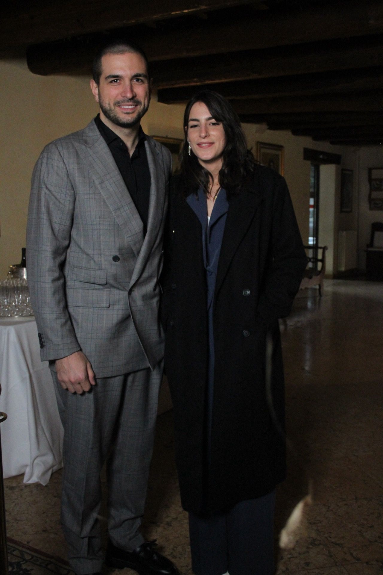 Matrimonio Immagine 32