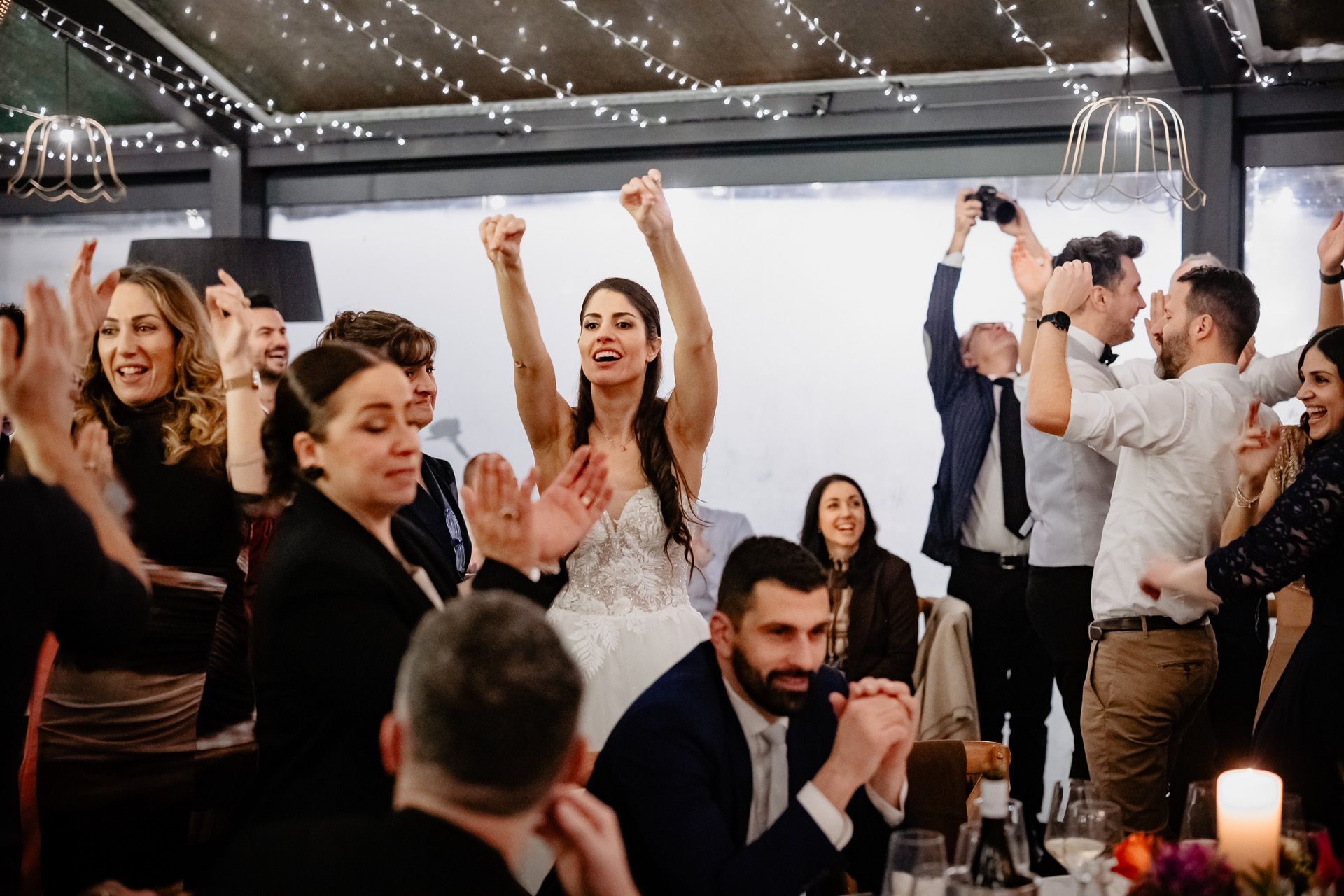 Matrimonio Immagine 273