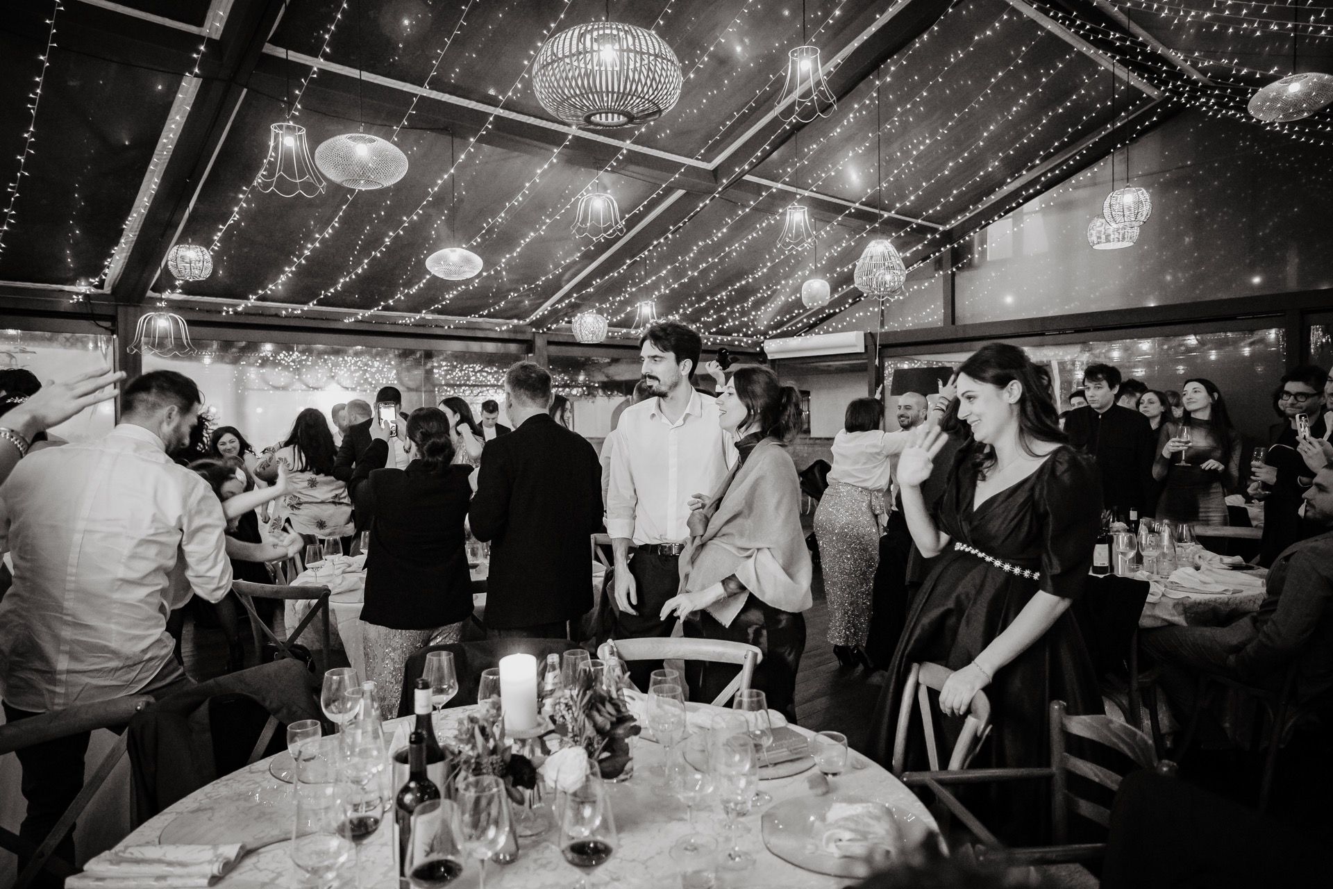 Matrimonio Immagine 340