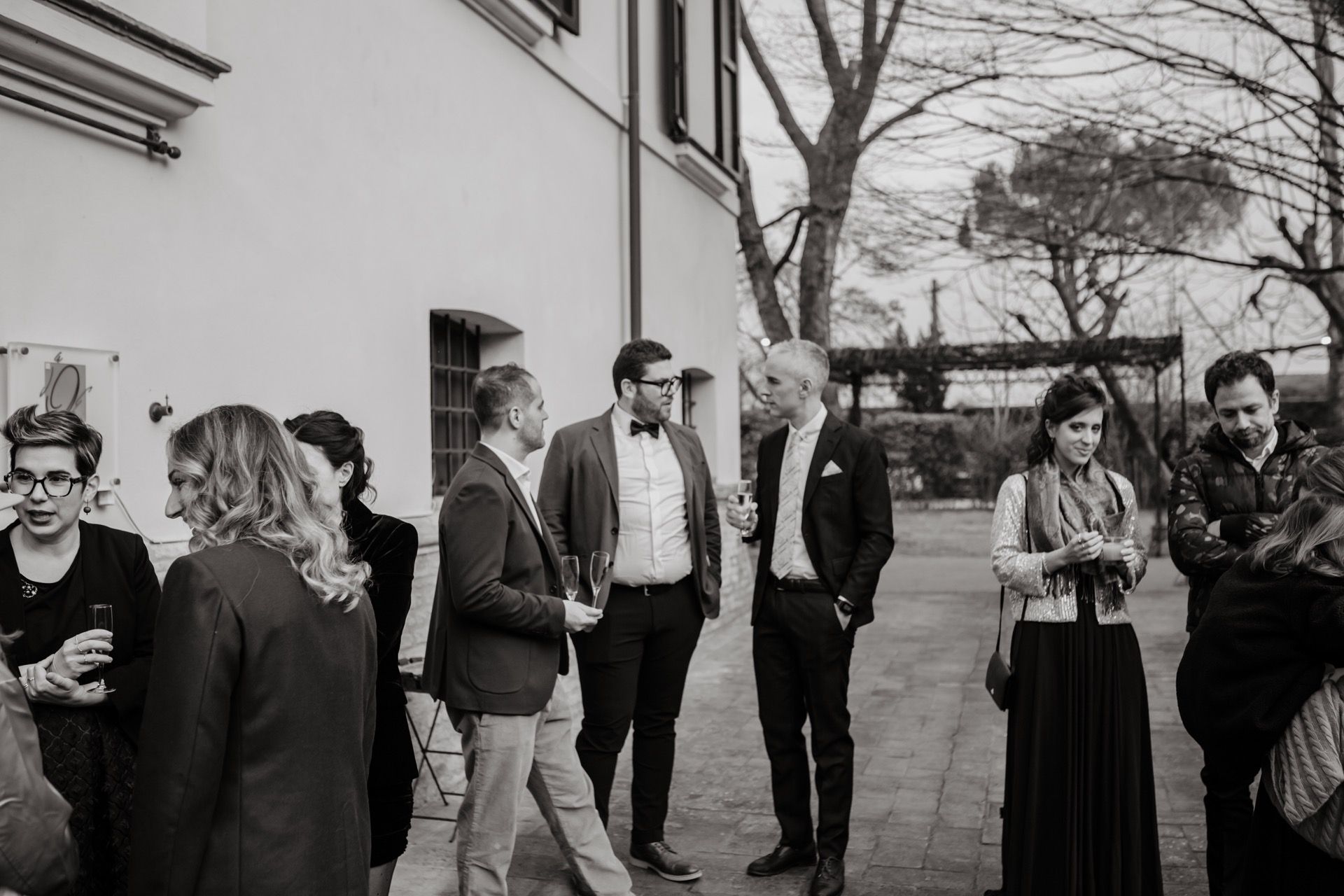 Matrimonio Immagine 58