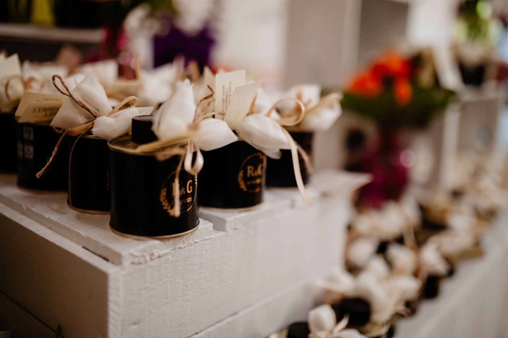 Matrimonio Immagine 364