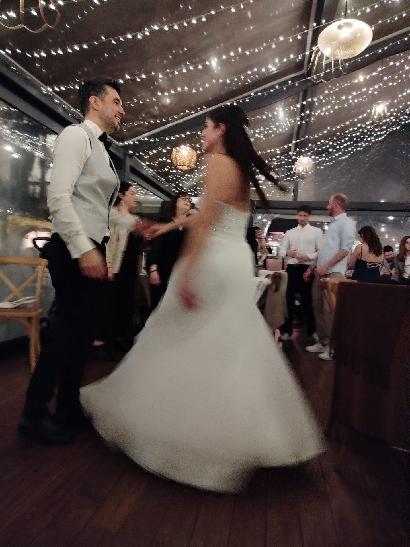 Matrimonio Immagine 68