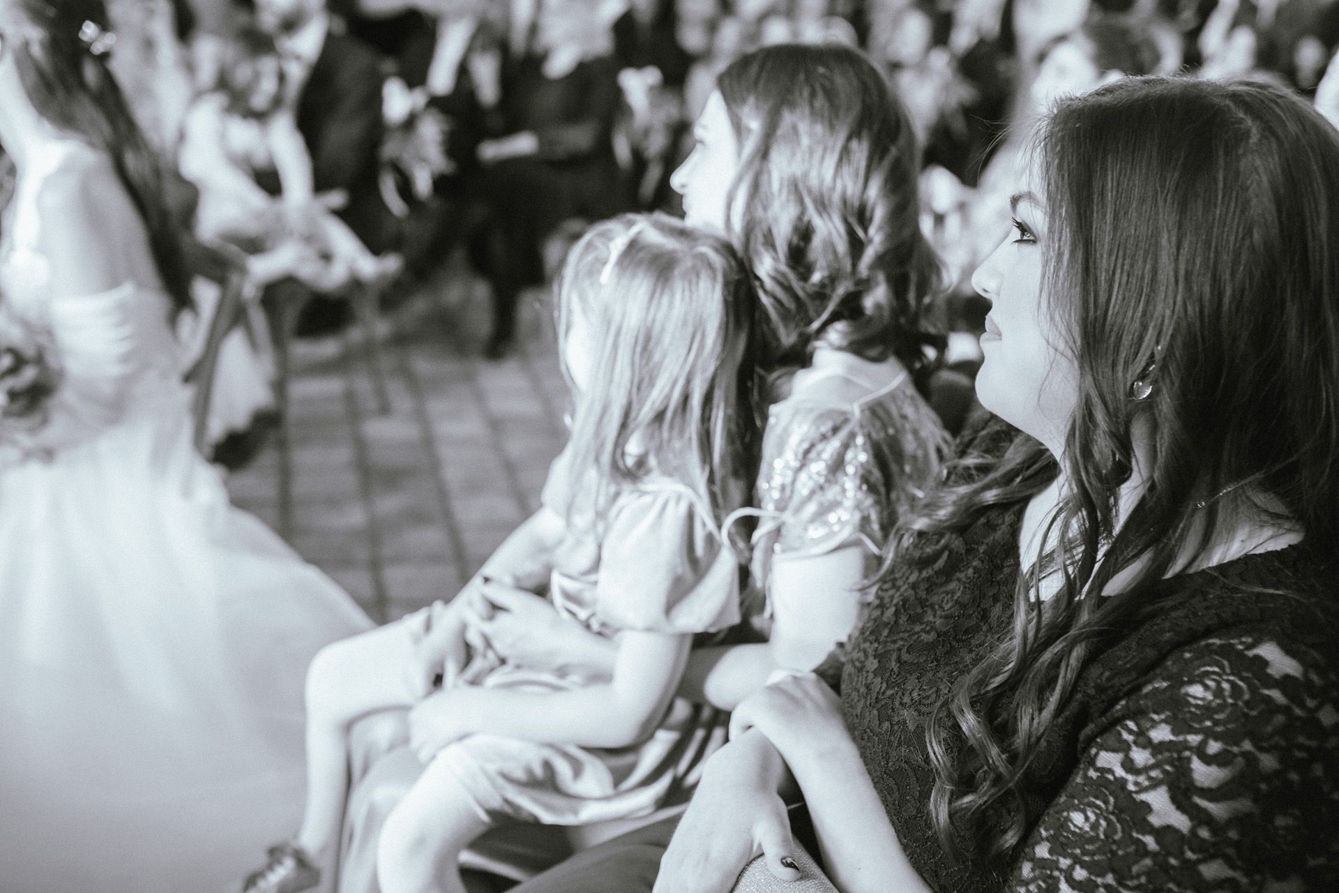 Matrimonio Immagine 102