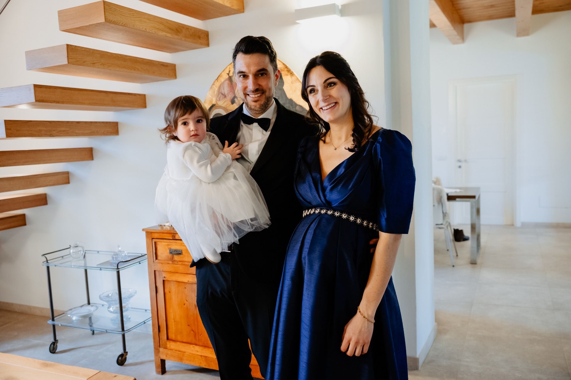 Matrimonio Immagine 35