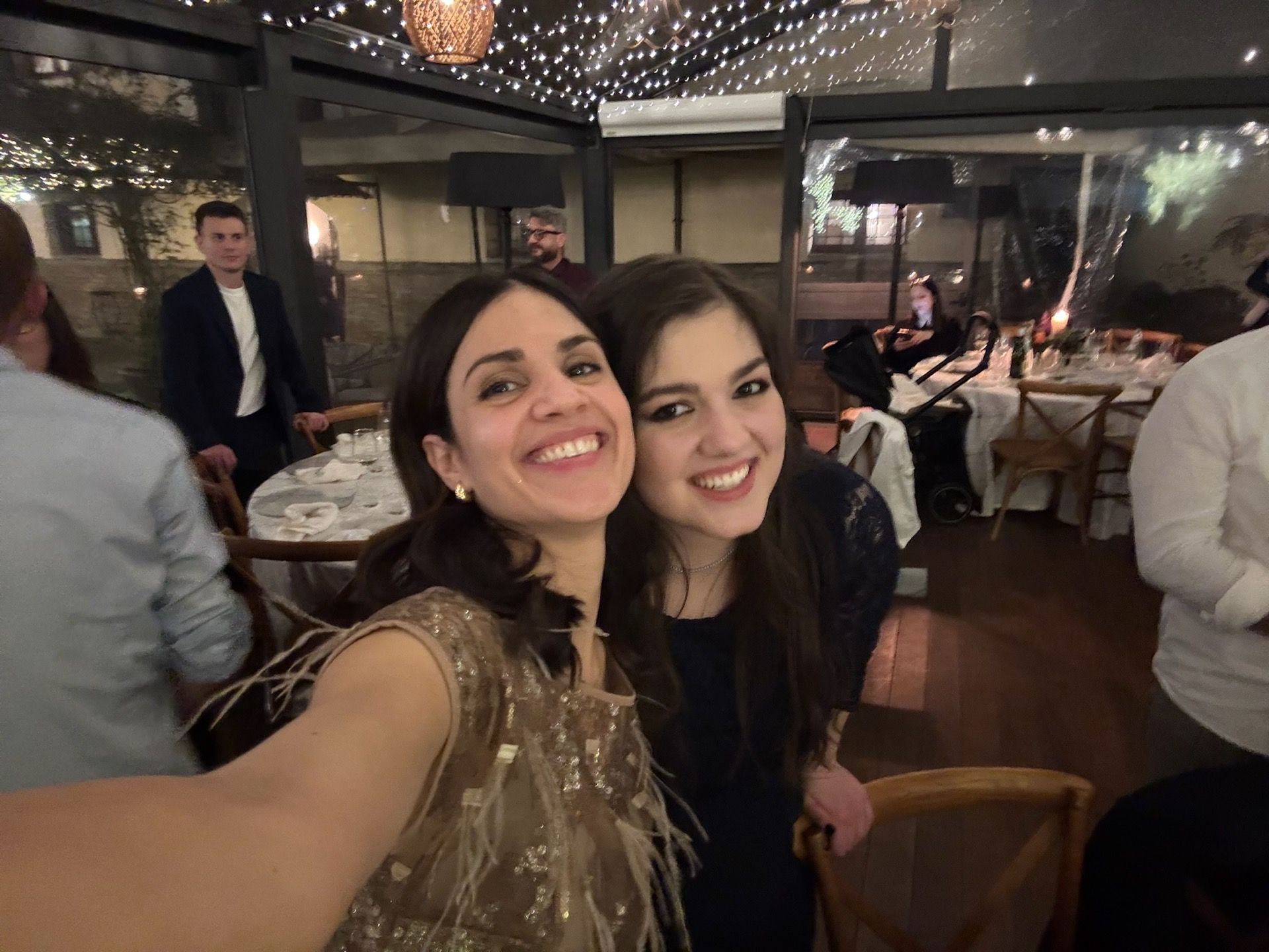 Matrimonio Immagine 105