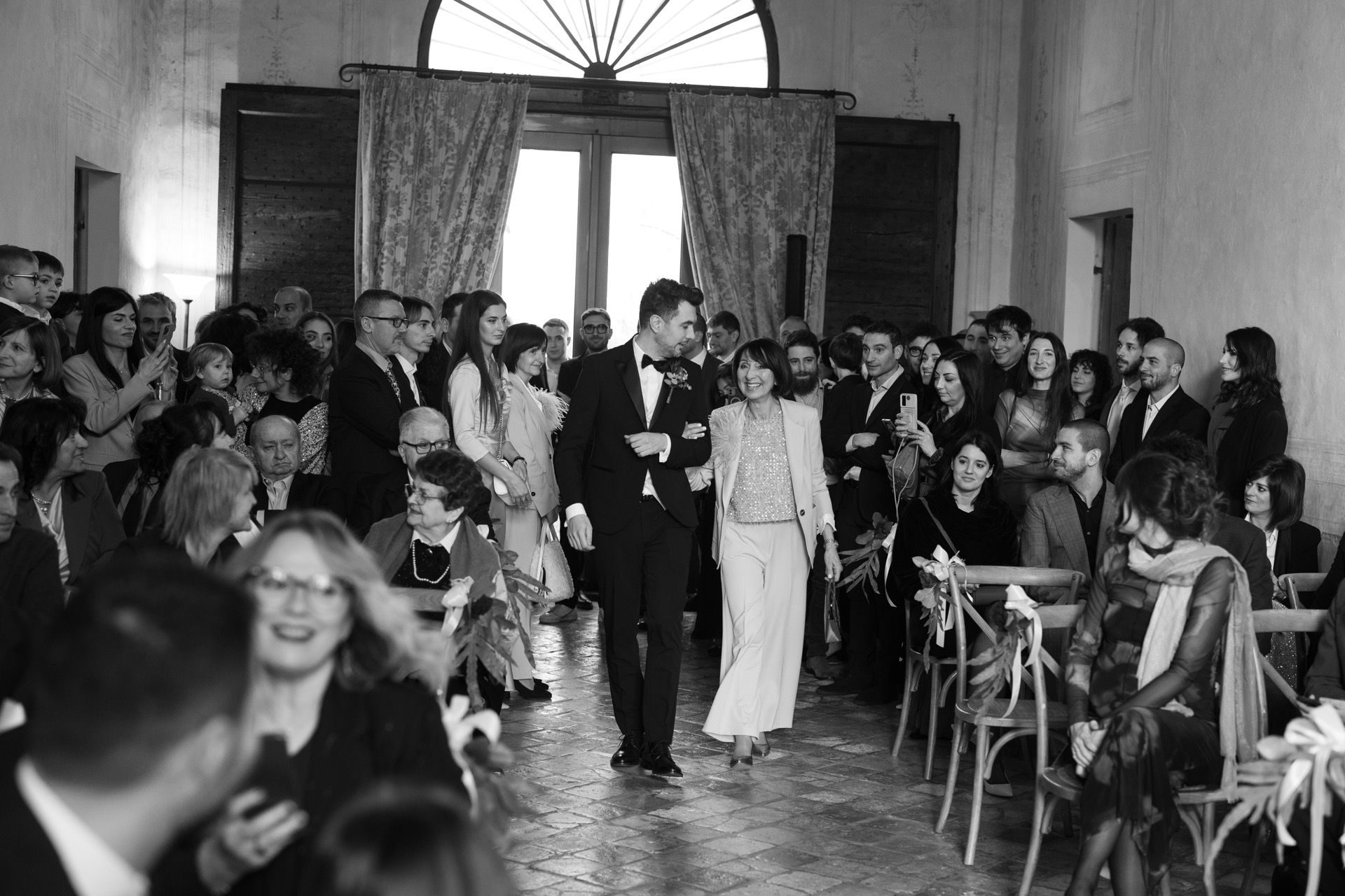 Matrimonio Immagine 68