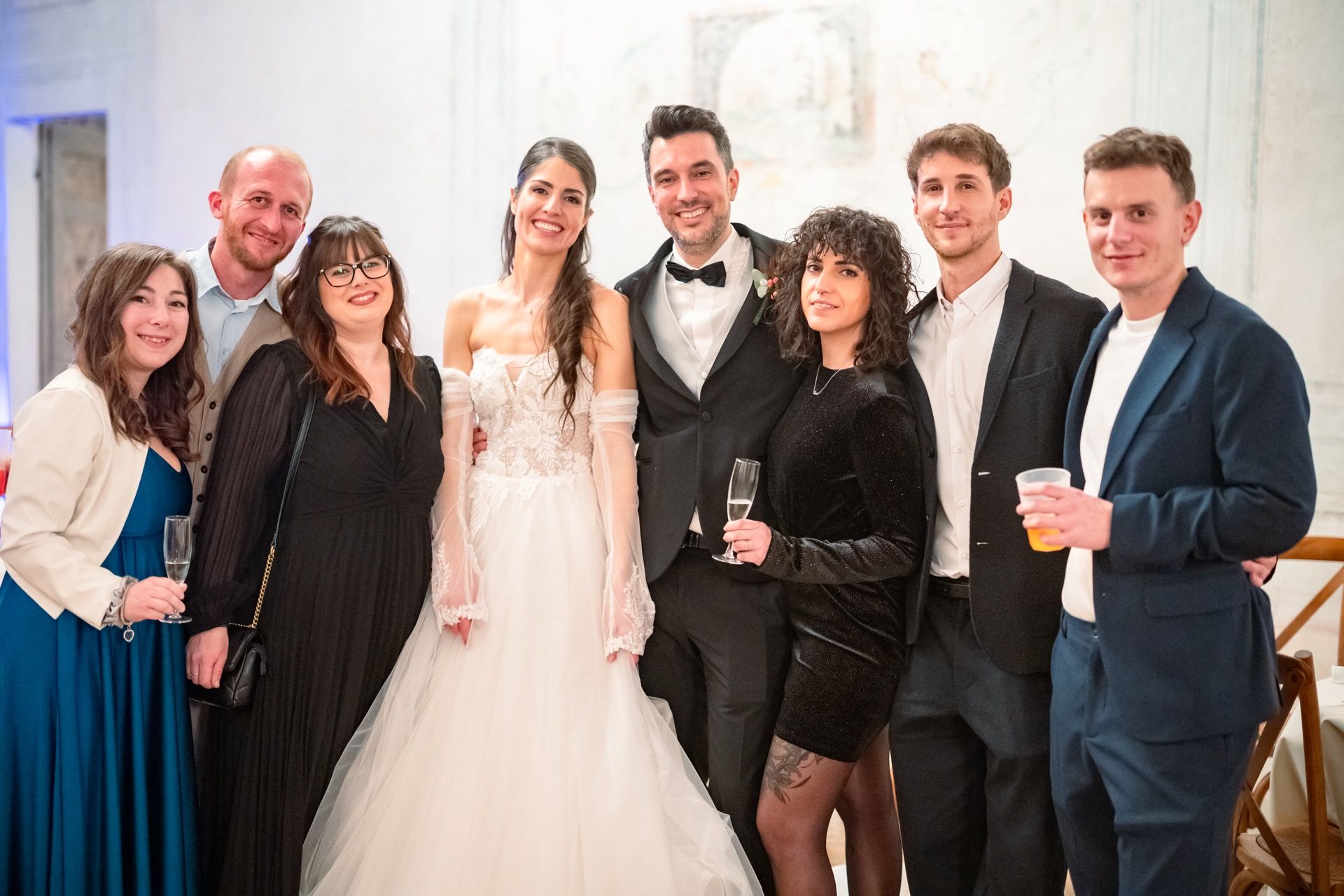 Matrimonio Immagine 213