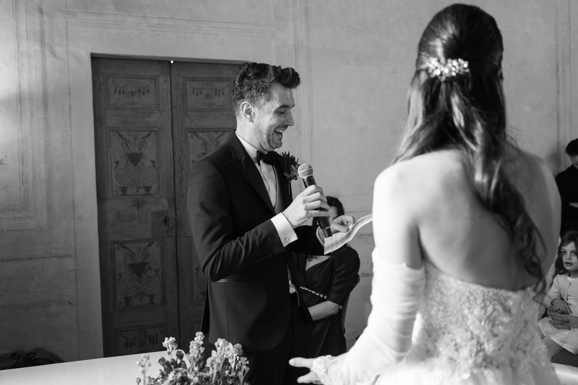 Matrimonio Immagine 105