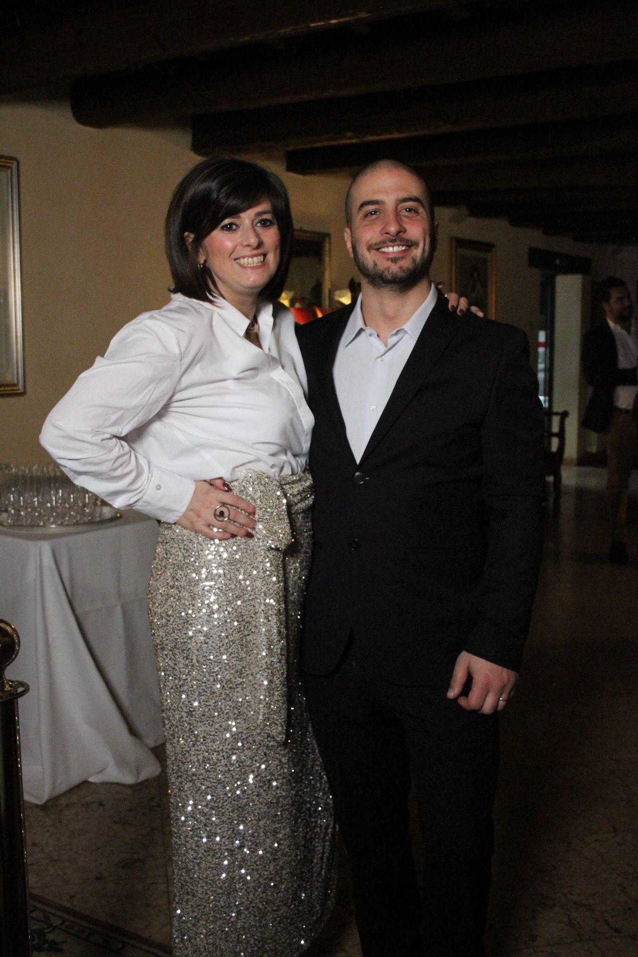 Matrimonio Immagine 52