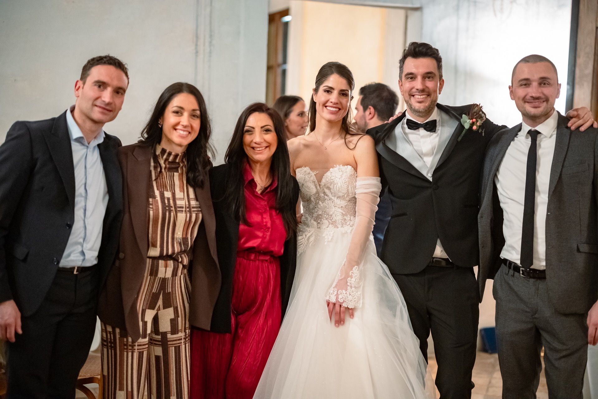 Matrimonio Immagine 212