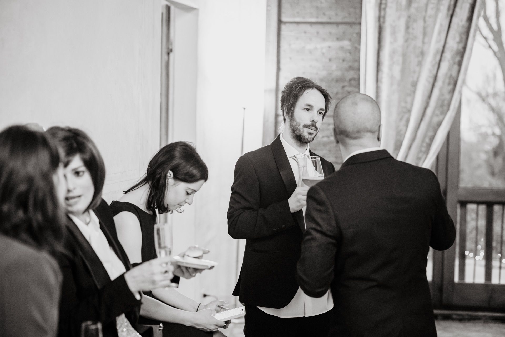 Matrimonio Immagine 163