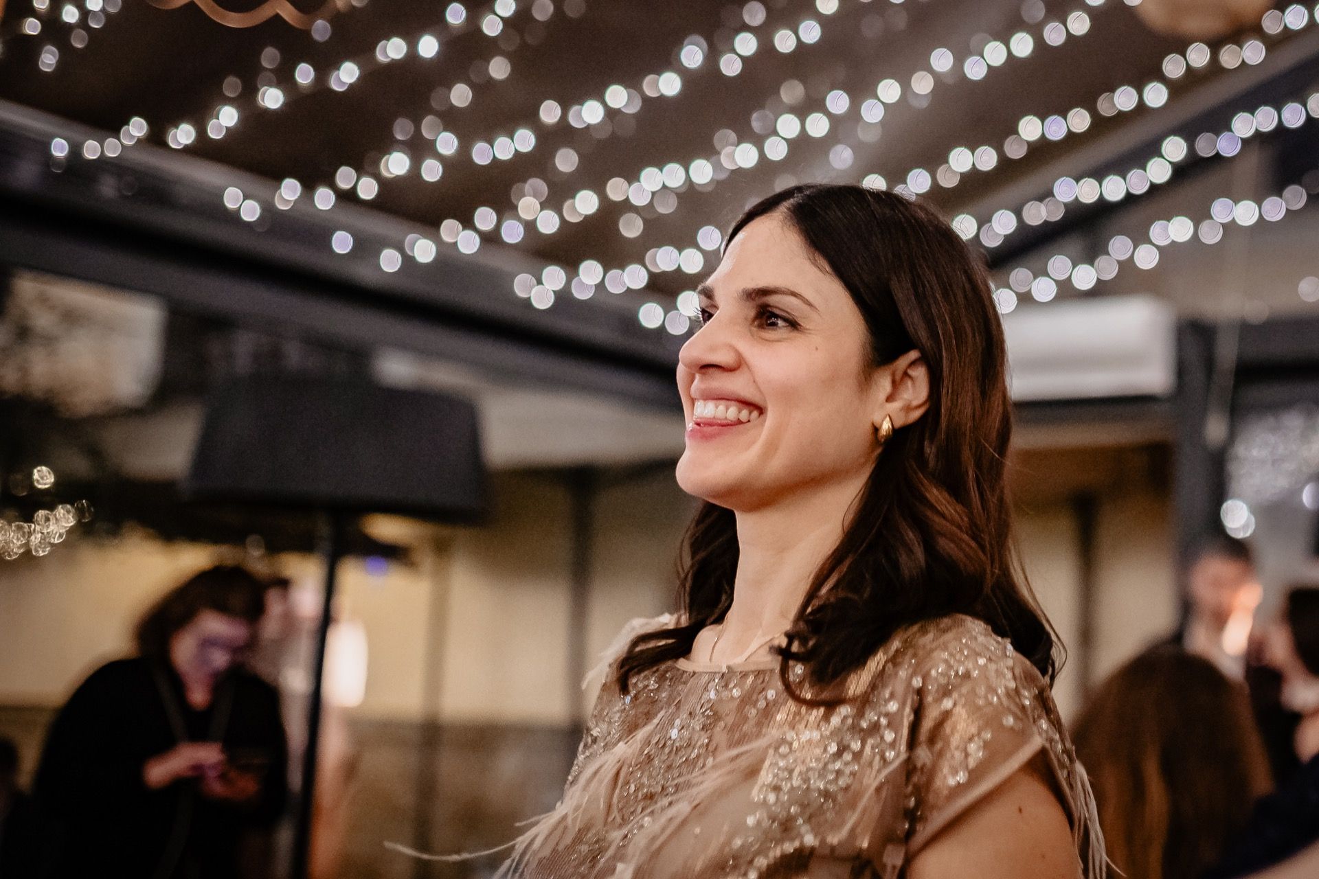 Matrimonio Immagine 352