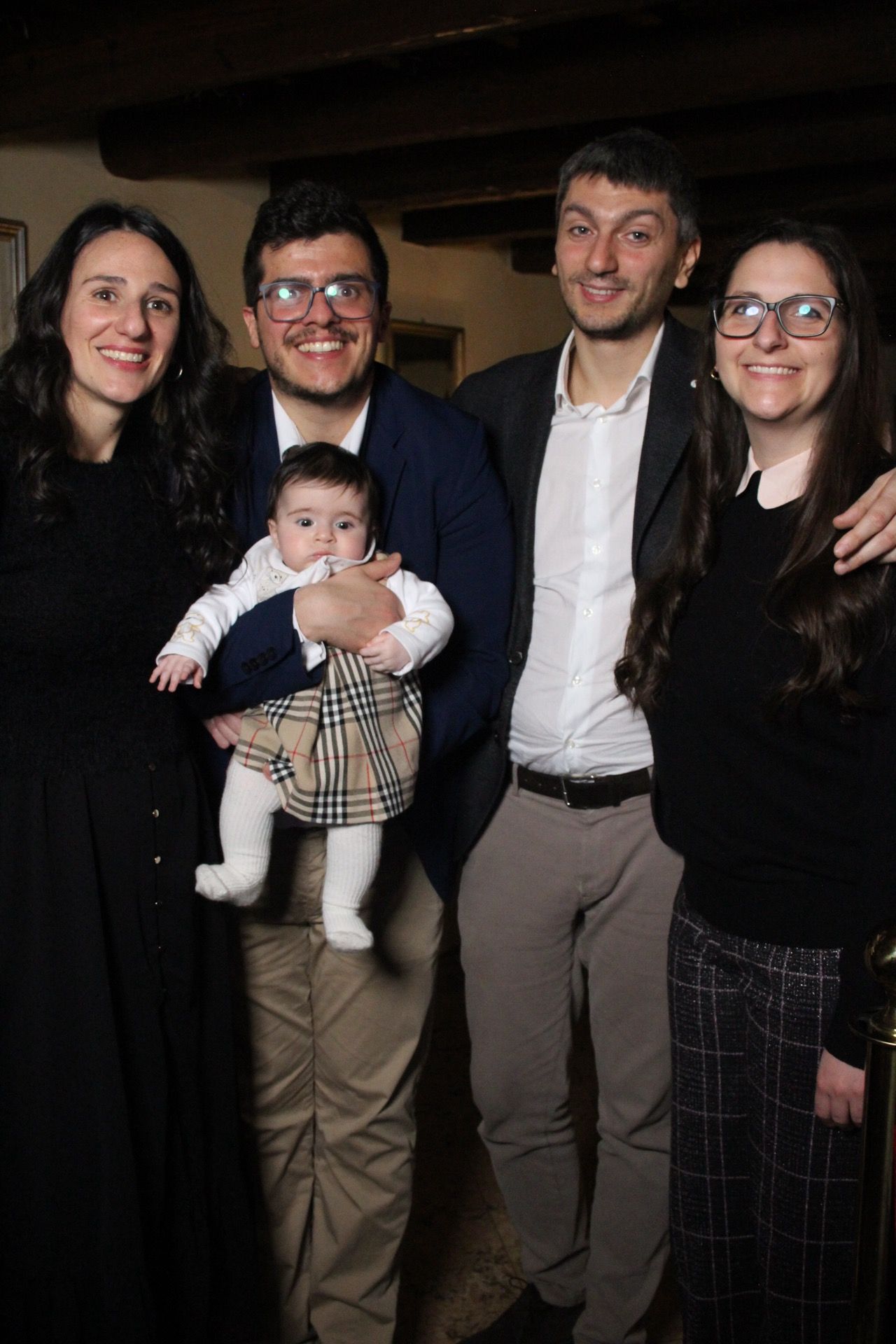 Matrimonio Immagine 63