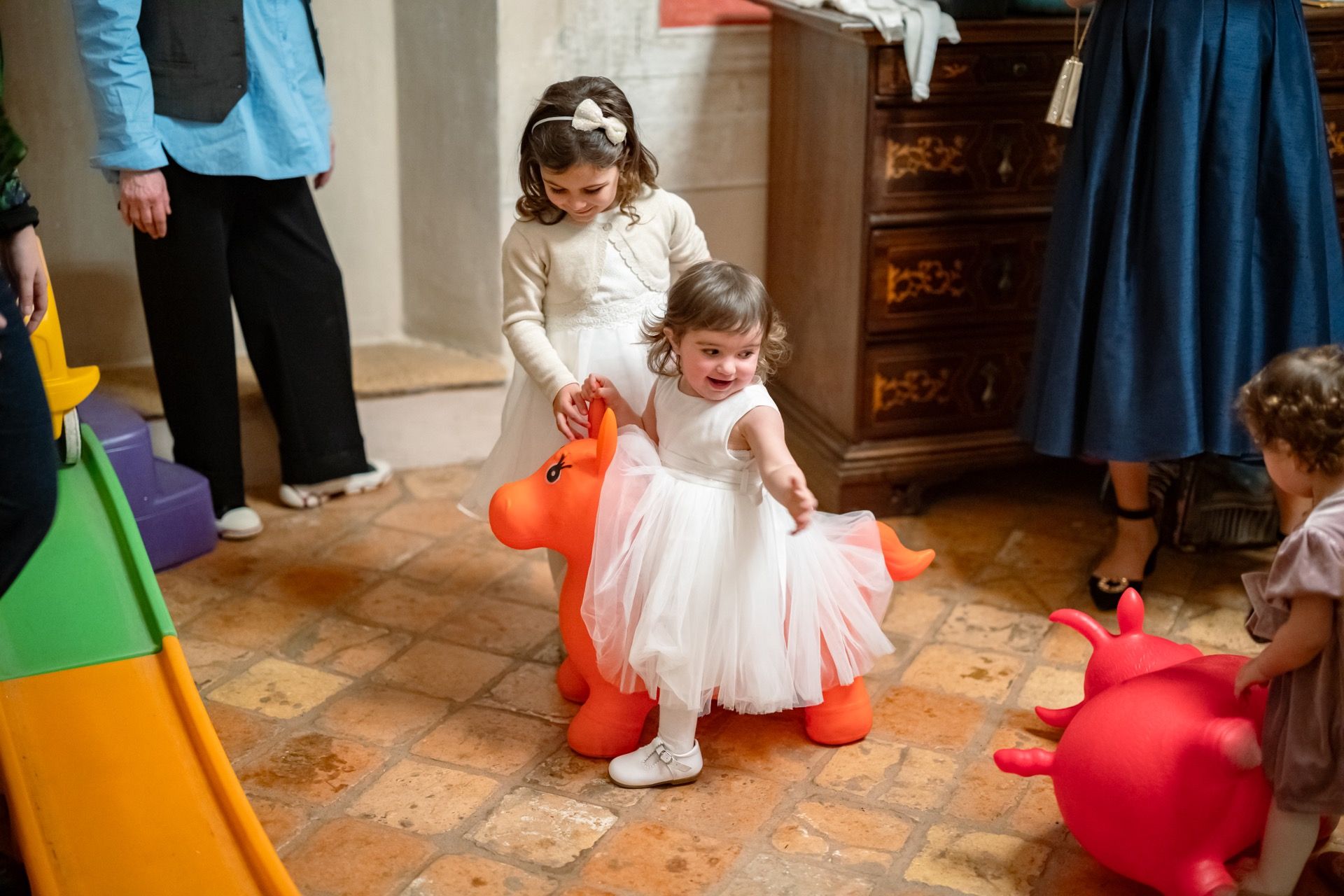 Matrimonio Immagine 208