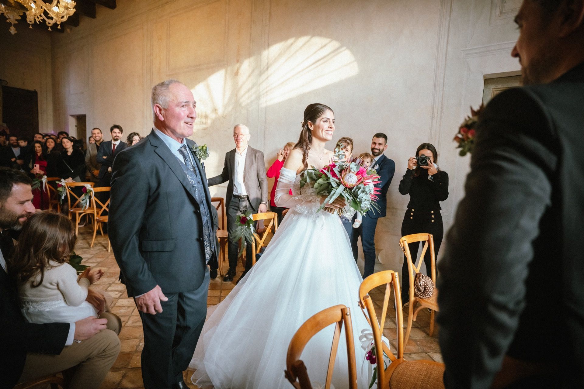 Matrimonio Immagine 75