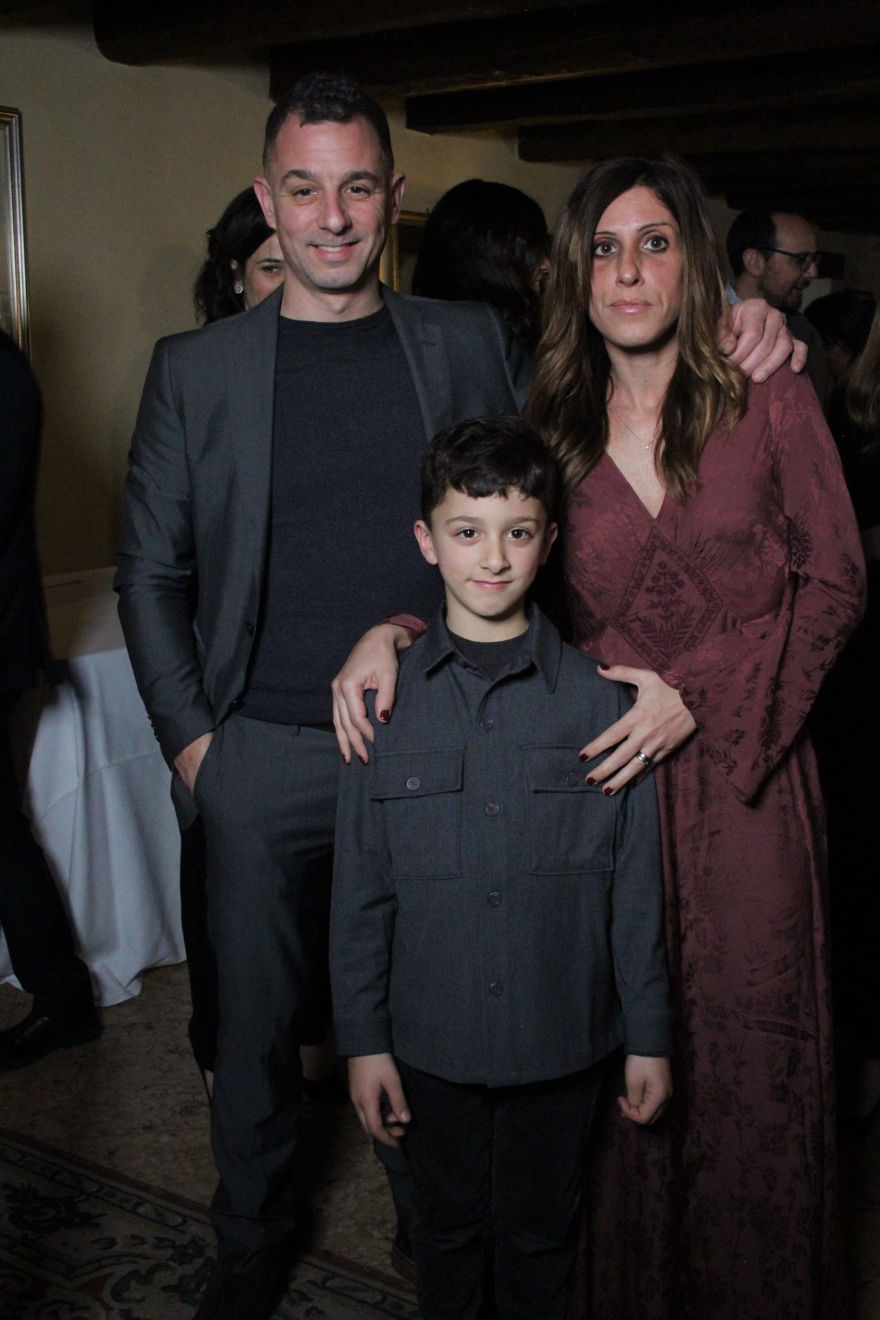 Matrimonio Immagine 7