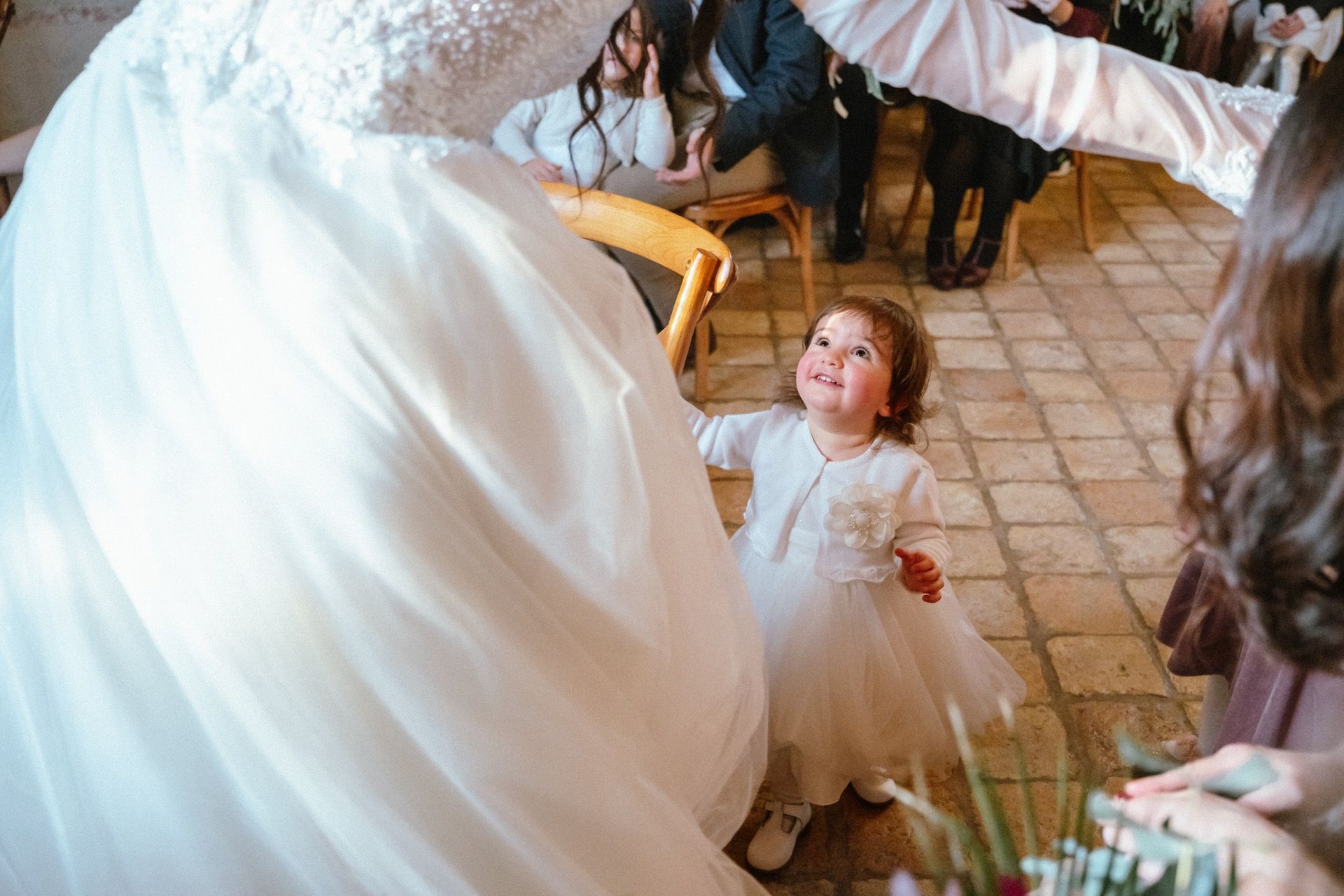 Matrimonio Immagine 104