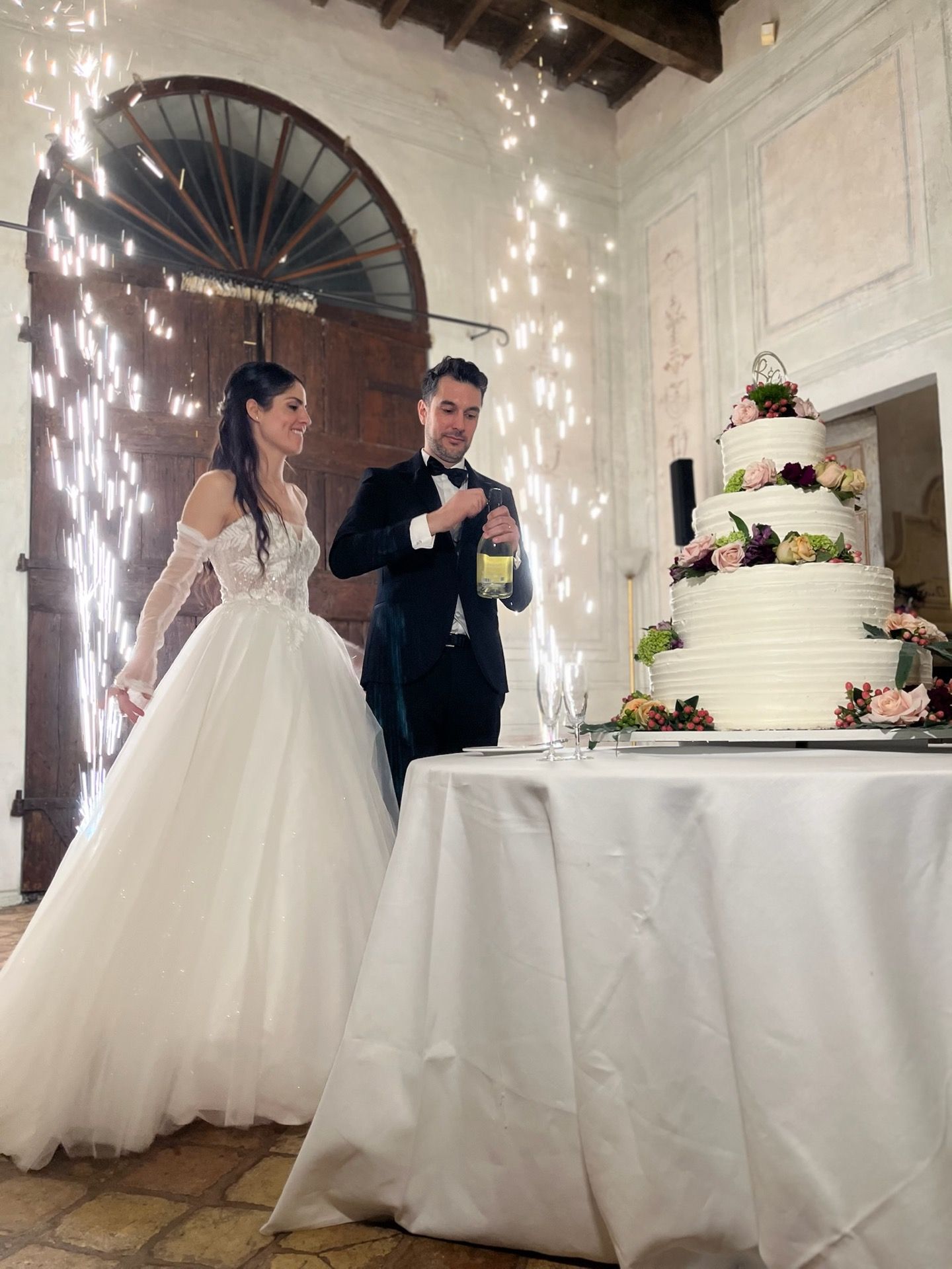 Matrimonio Immagine 135