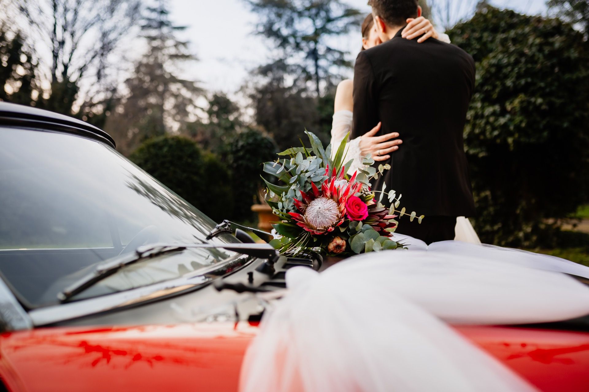 Matrimonio Immagine 142