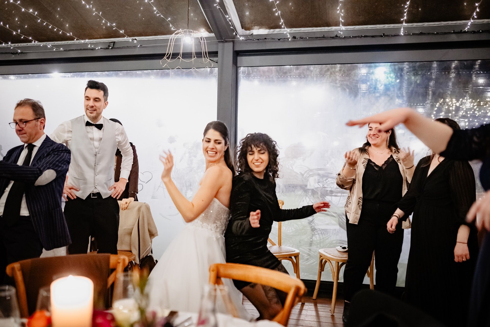 Matrimonio Immagine 303