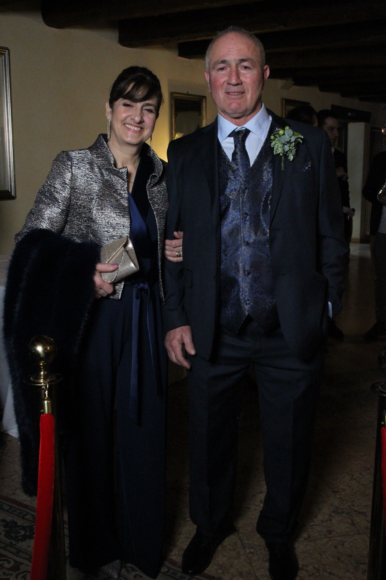 Matrimonio Immagine 17