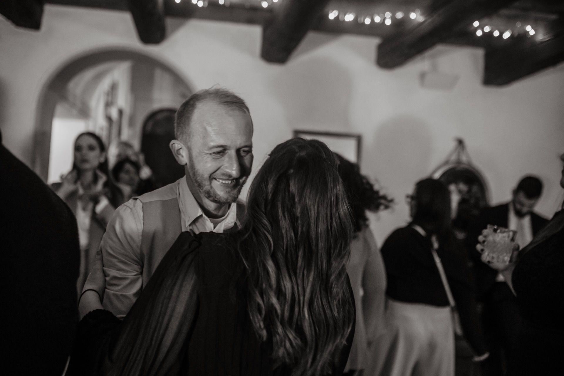 Matrimonio Immagine 385