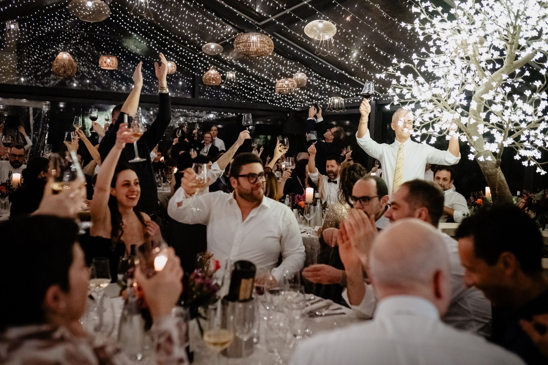 Matrimonio Immagine 241