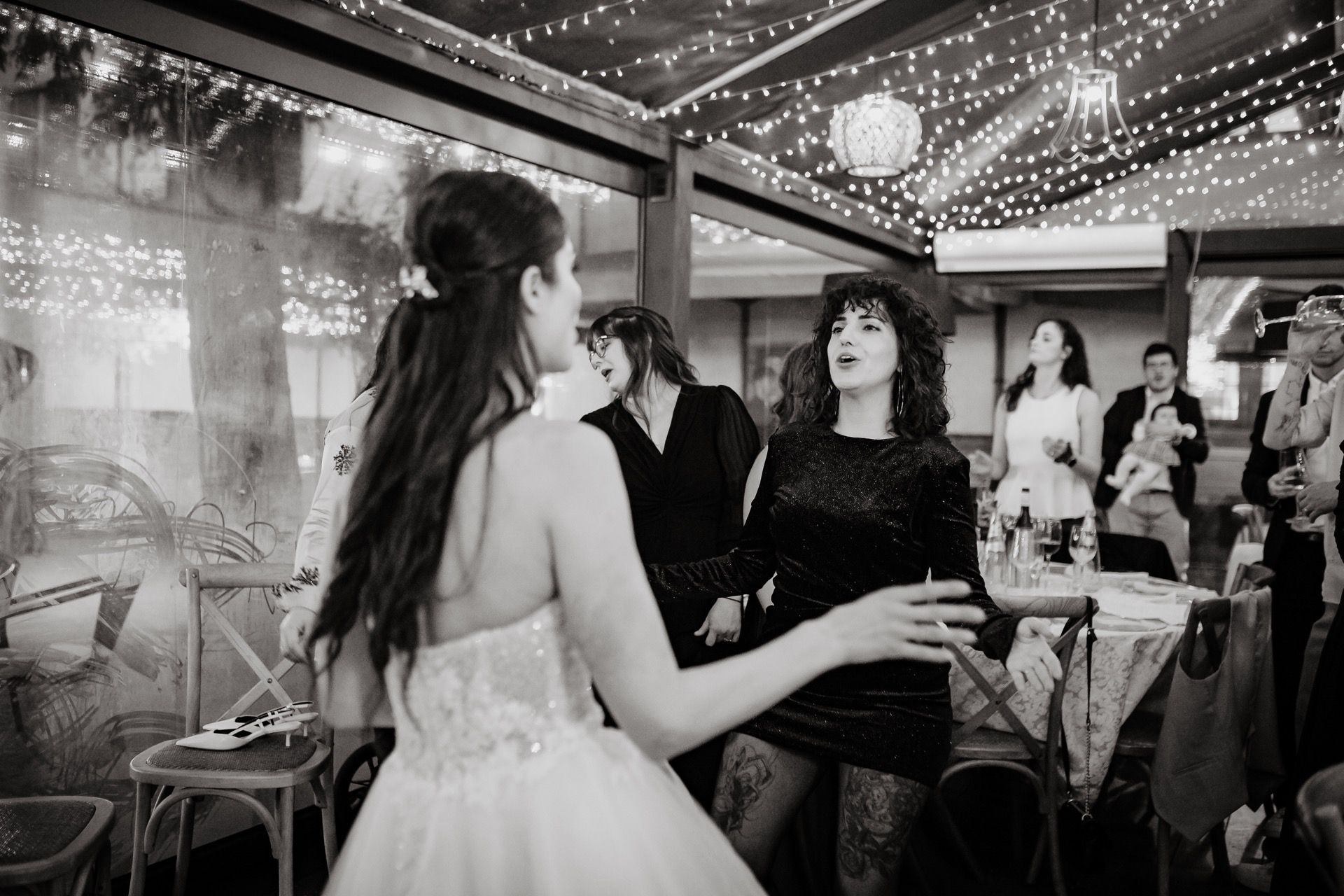 Matrimonio Immagine 302