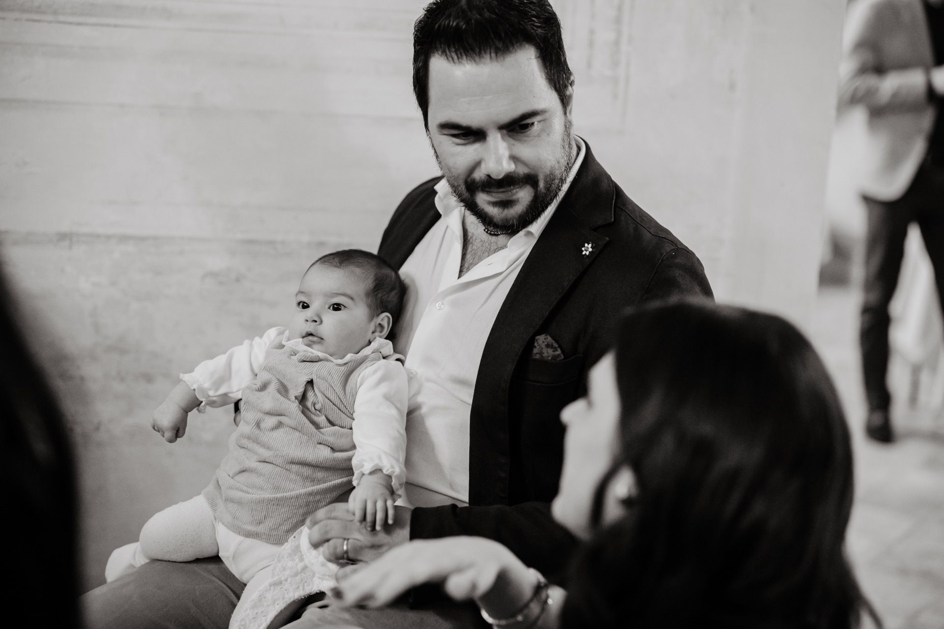 Matrimonio Immagine 187