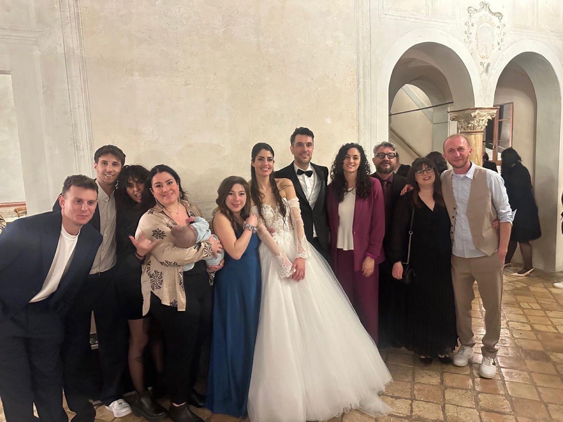 Matrimonio Immagine 60