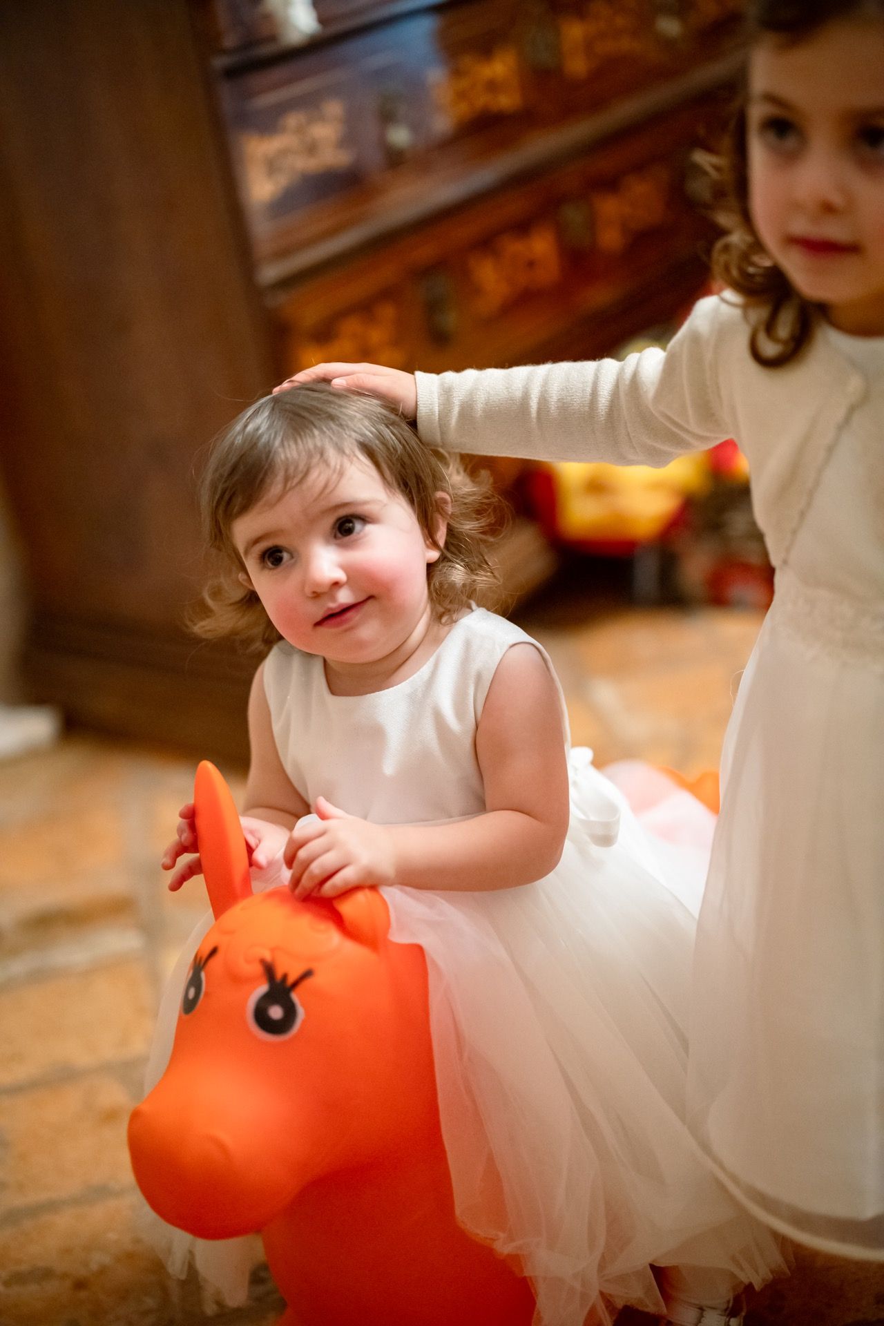 Matrimonio Immagine 209