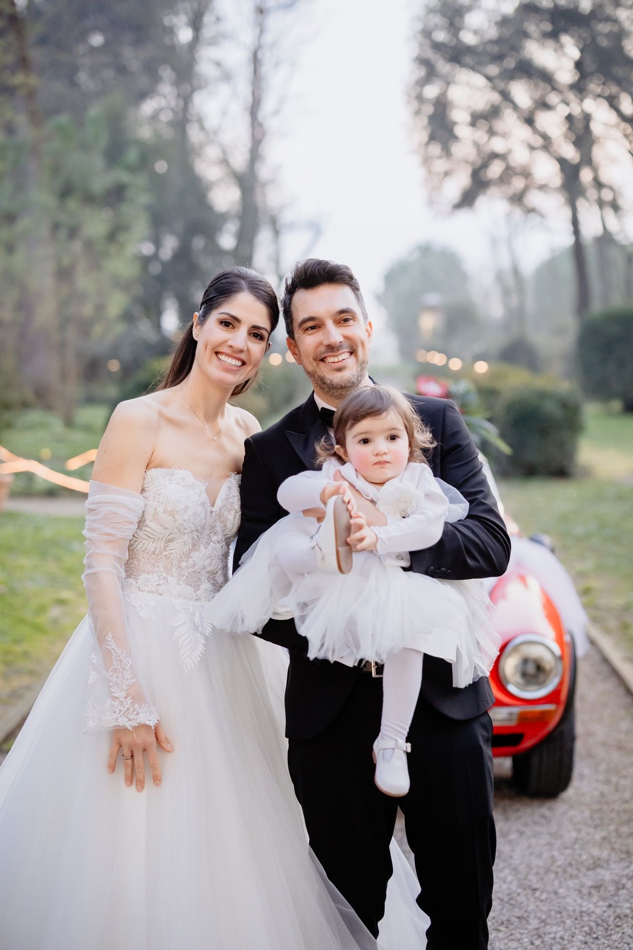 Matrimonio Immagine 153