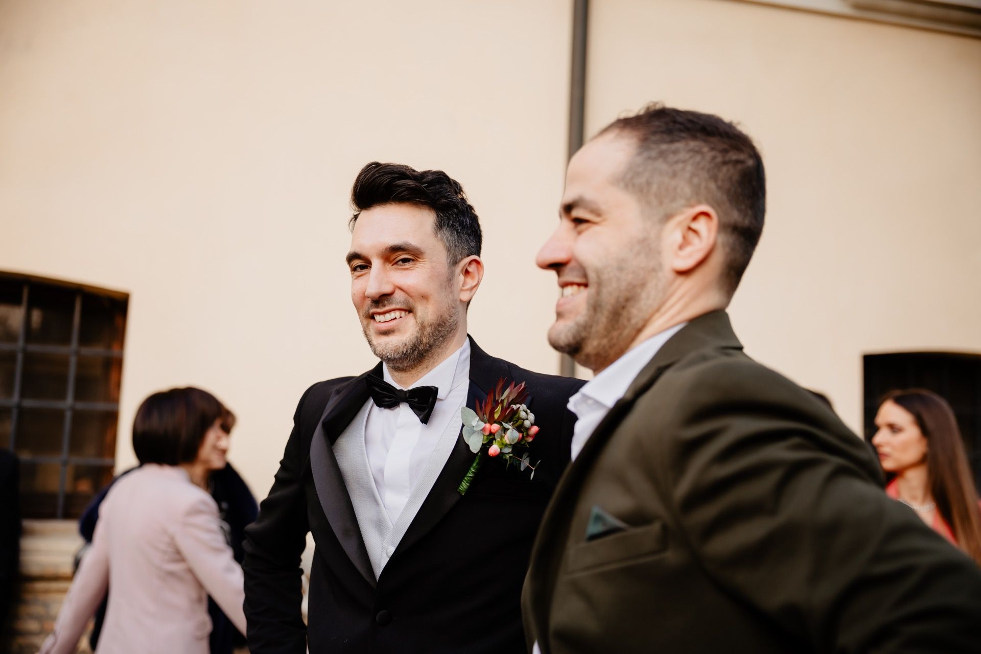 Matrimonio Immagine 131