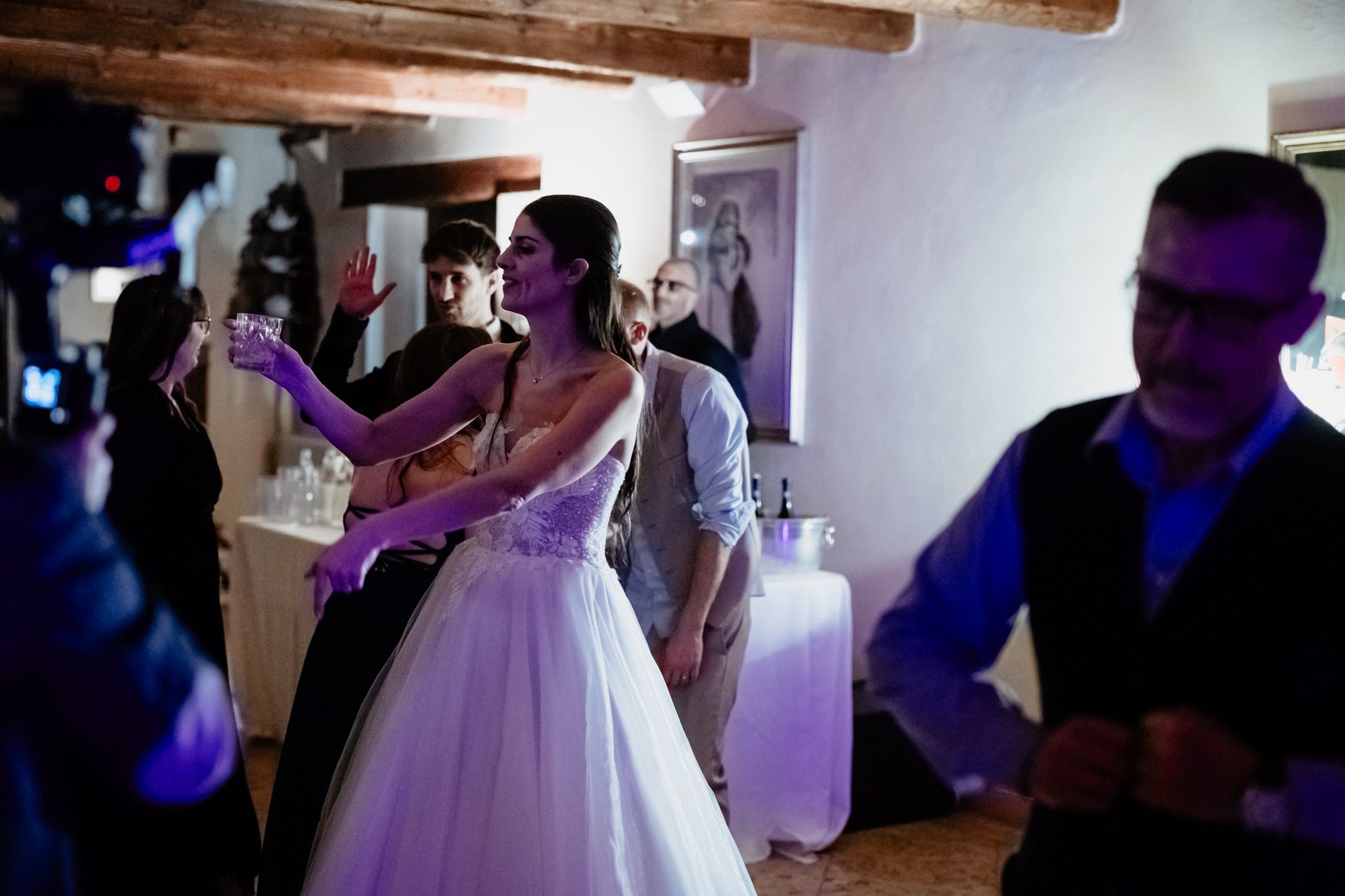 Matrimonio Immagine 387