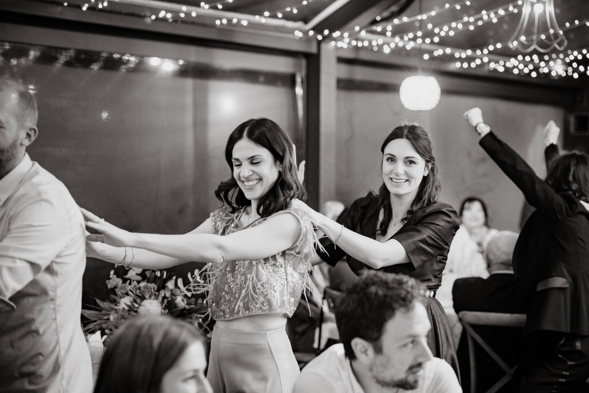 Matrimonio Immagine 283