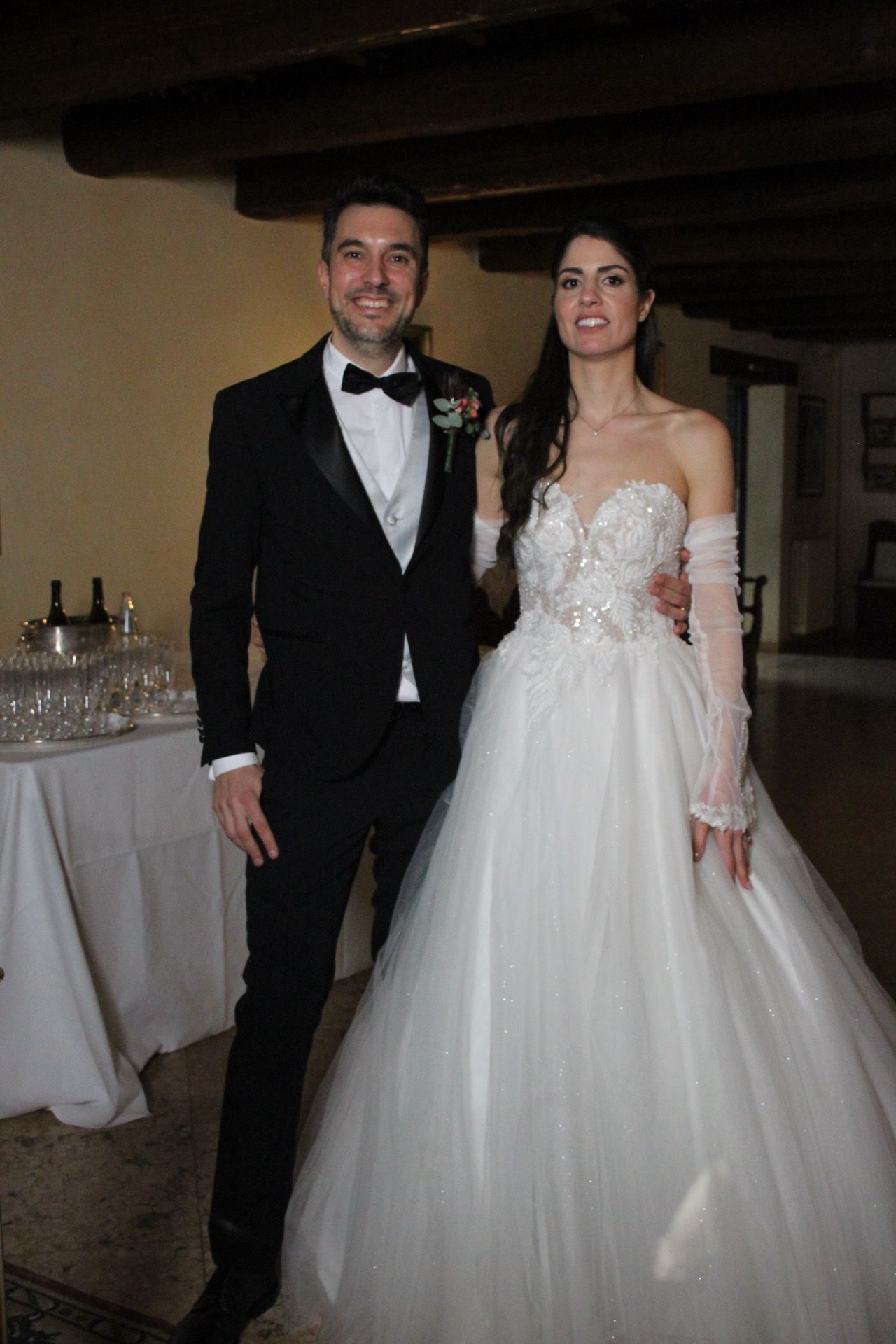 Matrimonio Immagine 40