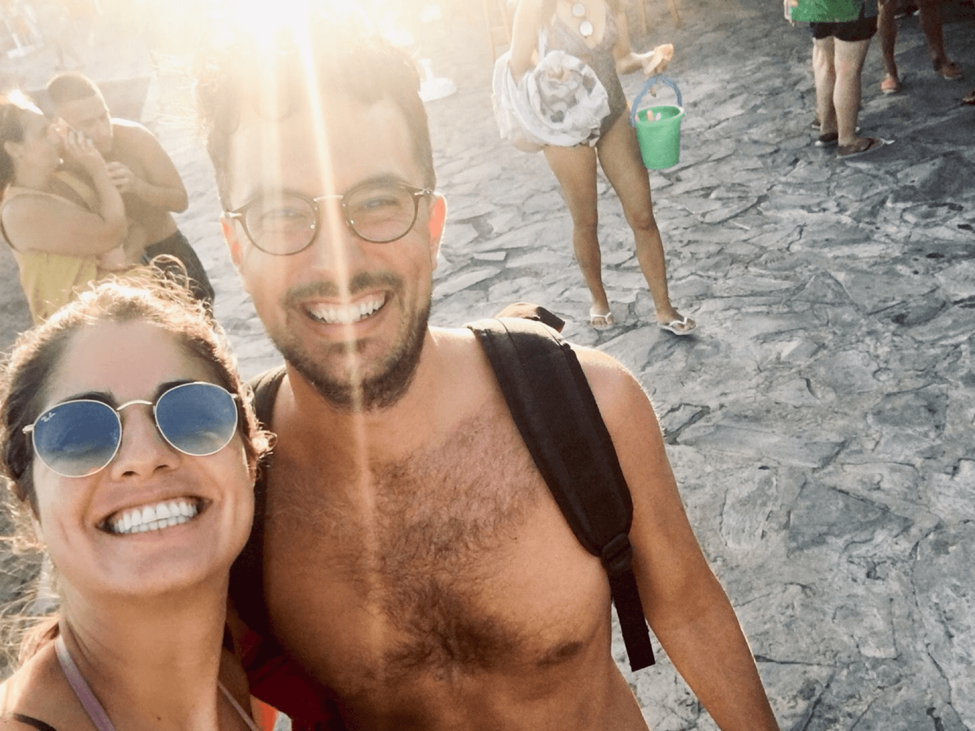 Wedding background 2 - Desktop