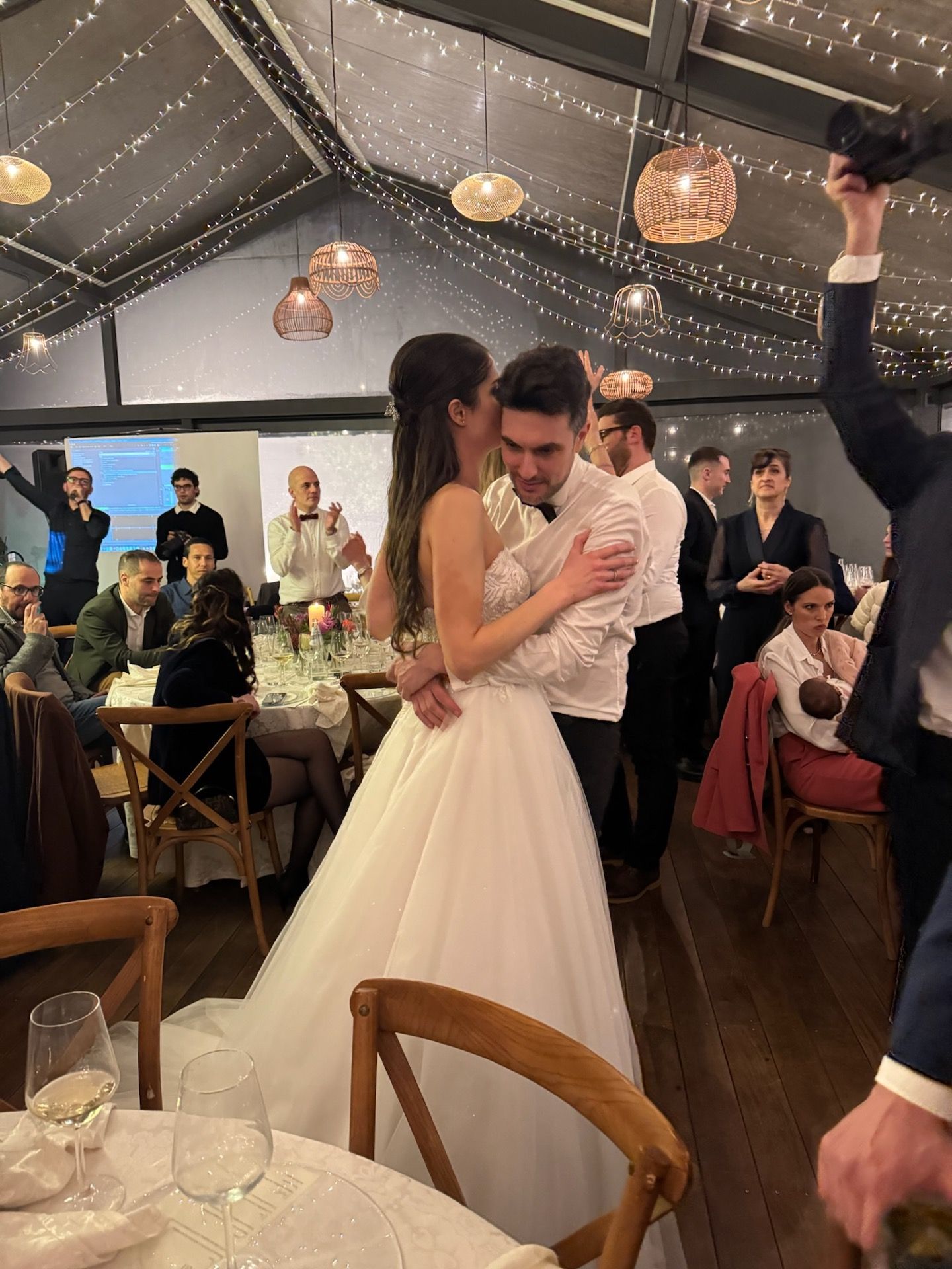 Matrimonio Immagine 102