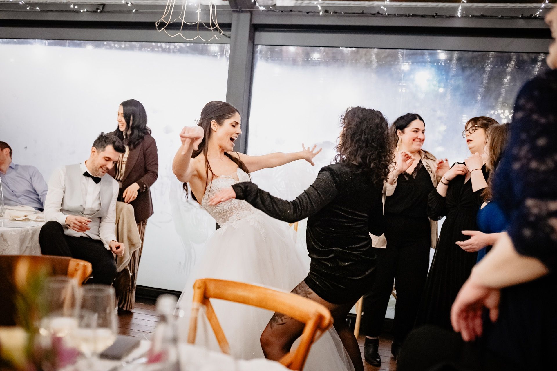 Matrimonio Immagine 300